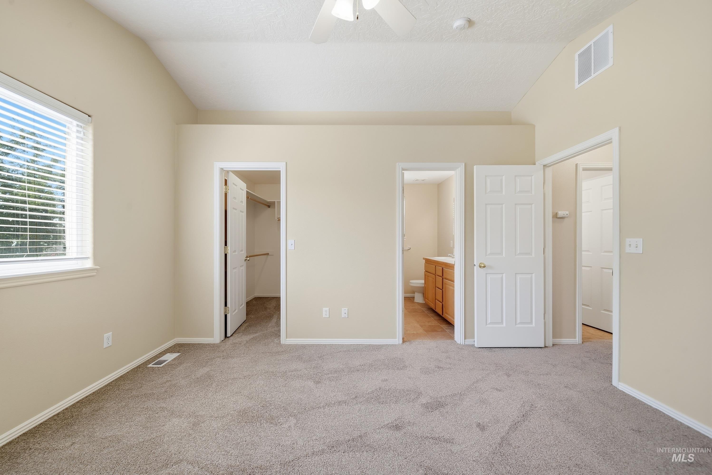 5239 S Apsley Pl Property Photo 14
