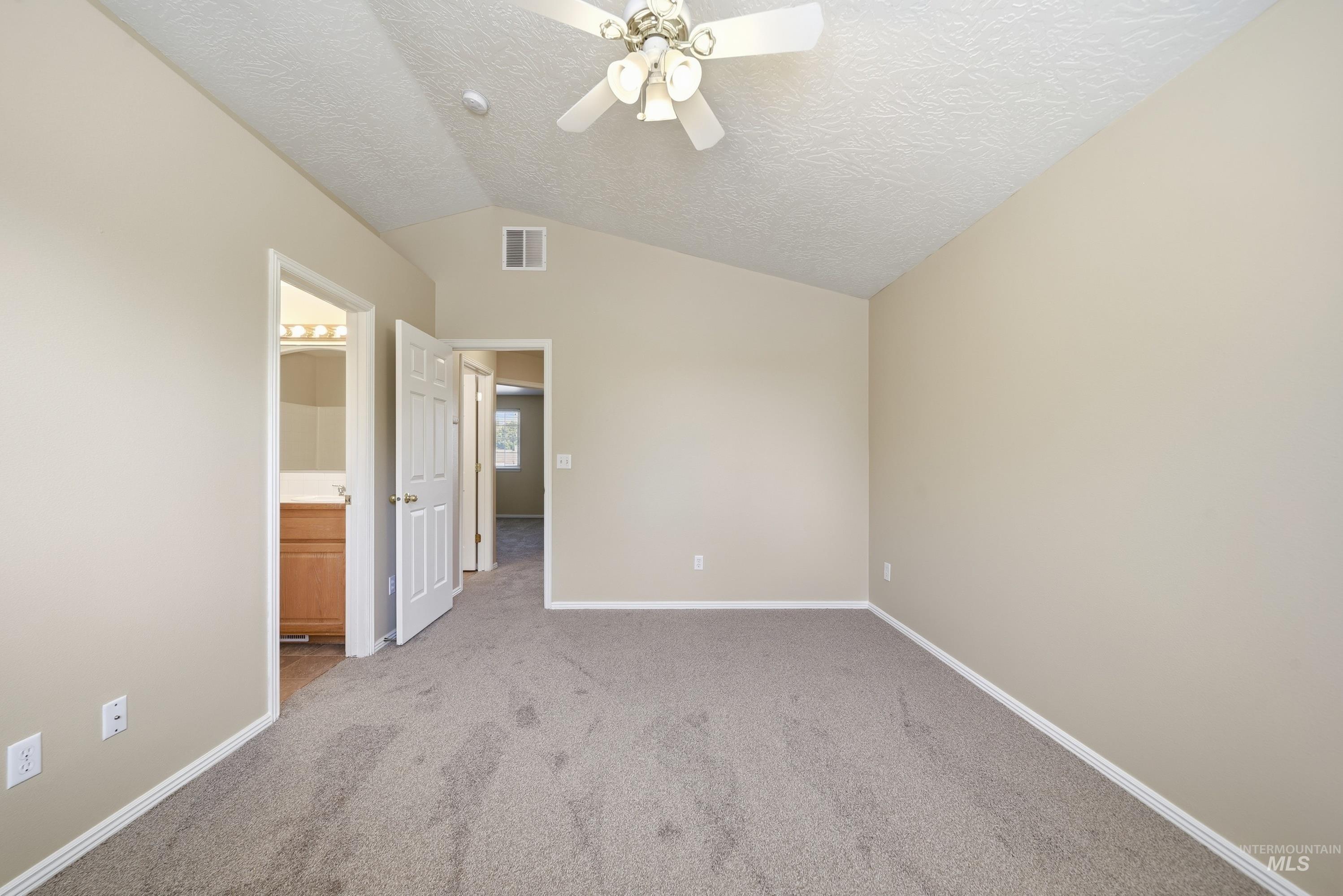 5239 S Apsley Pl Property Photo 15