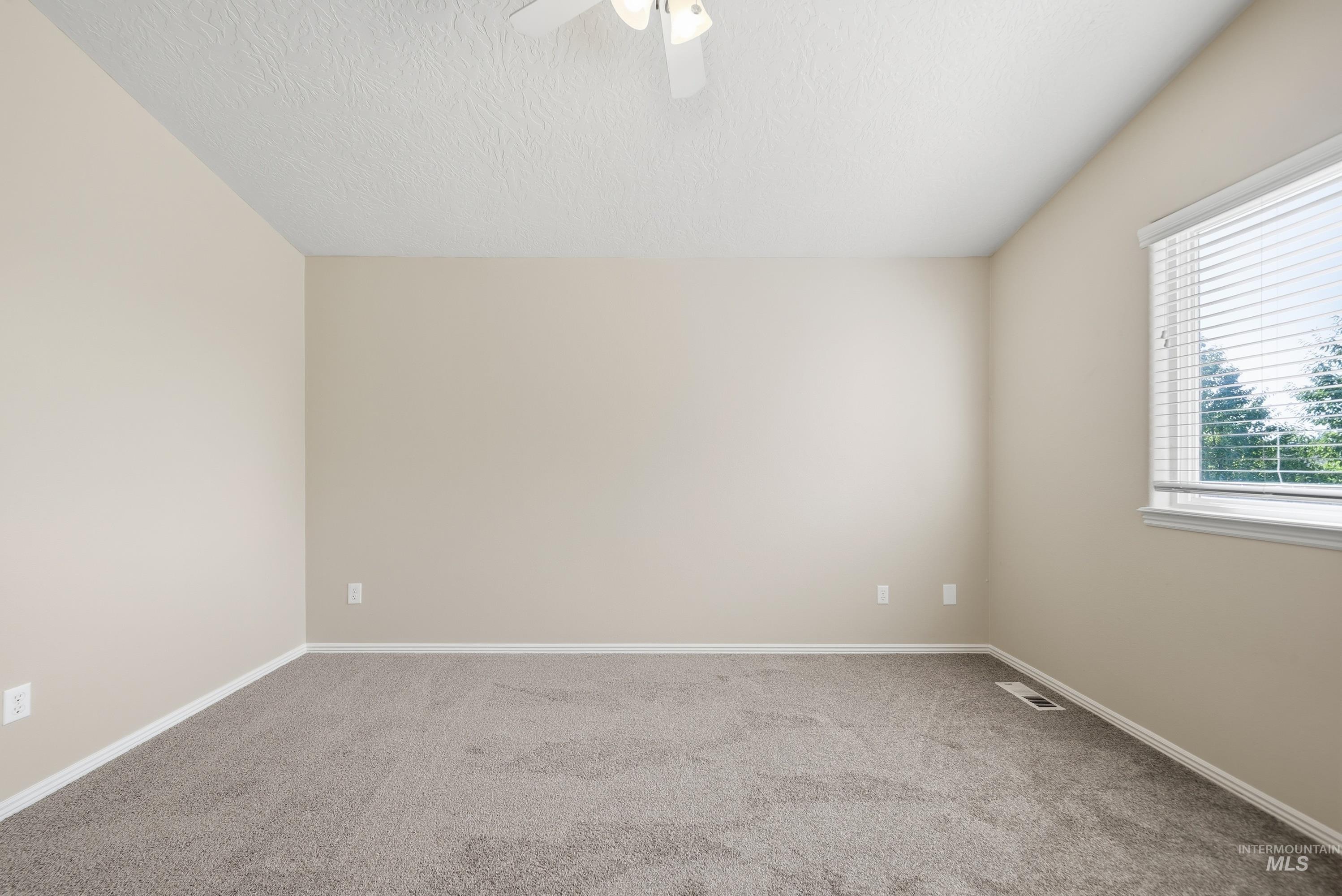 5239 S Apsley Pl Property Photo 16