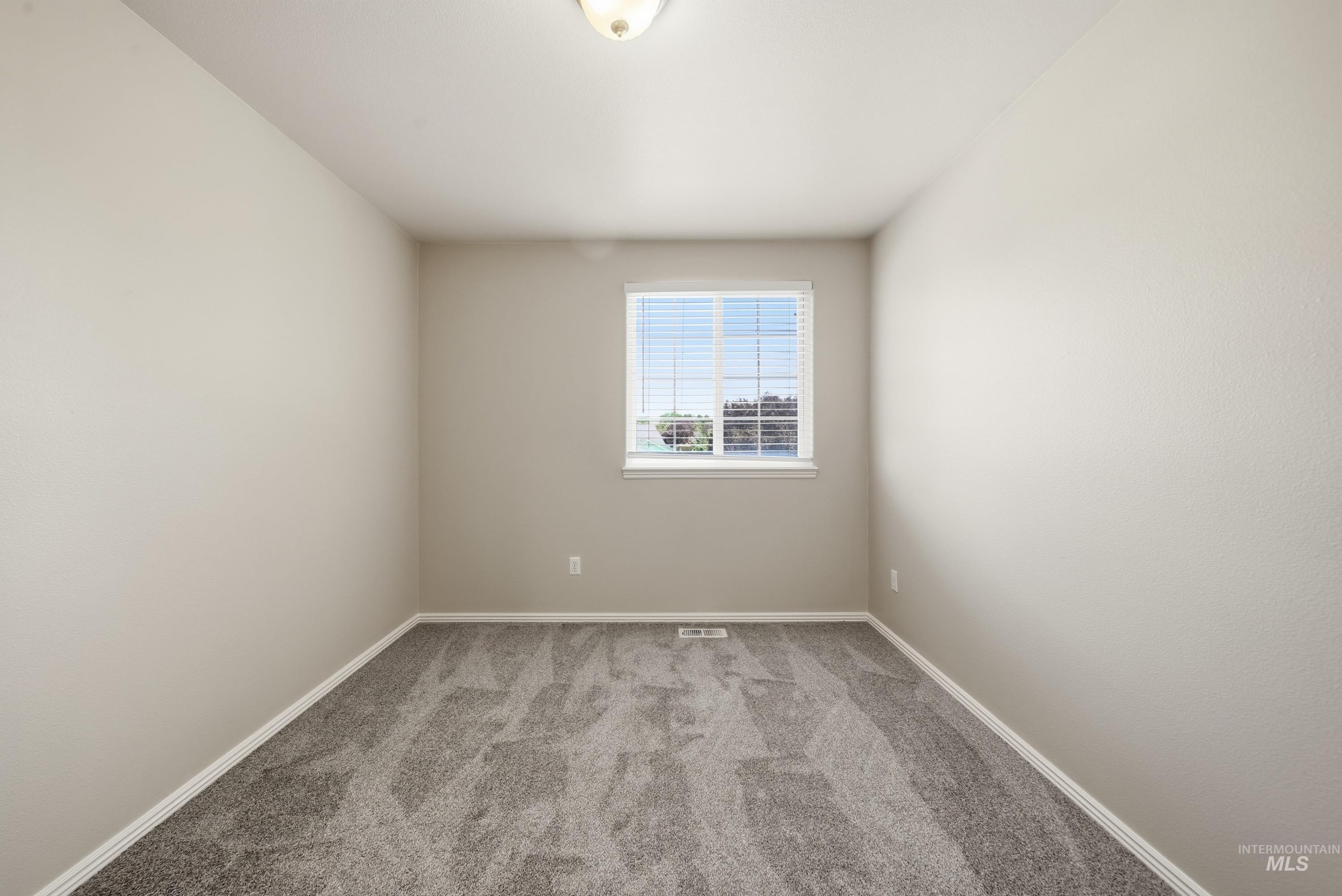 5239 S Apsley Pl Property Photo 17