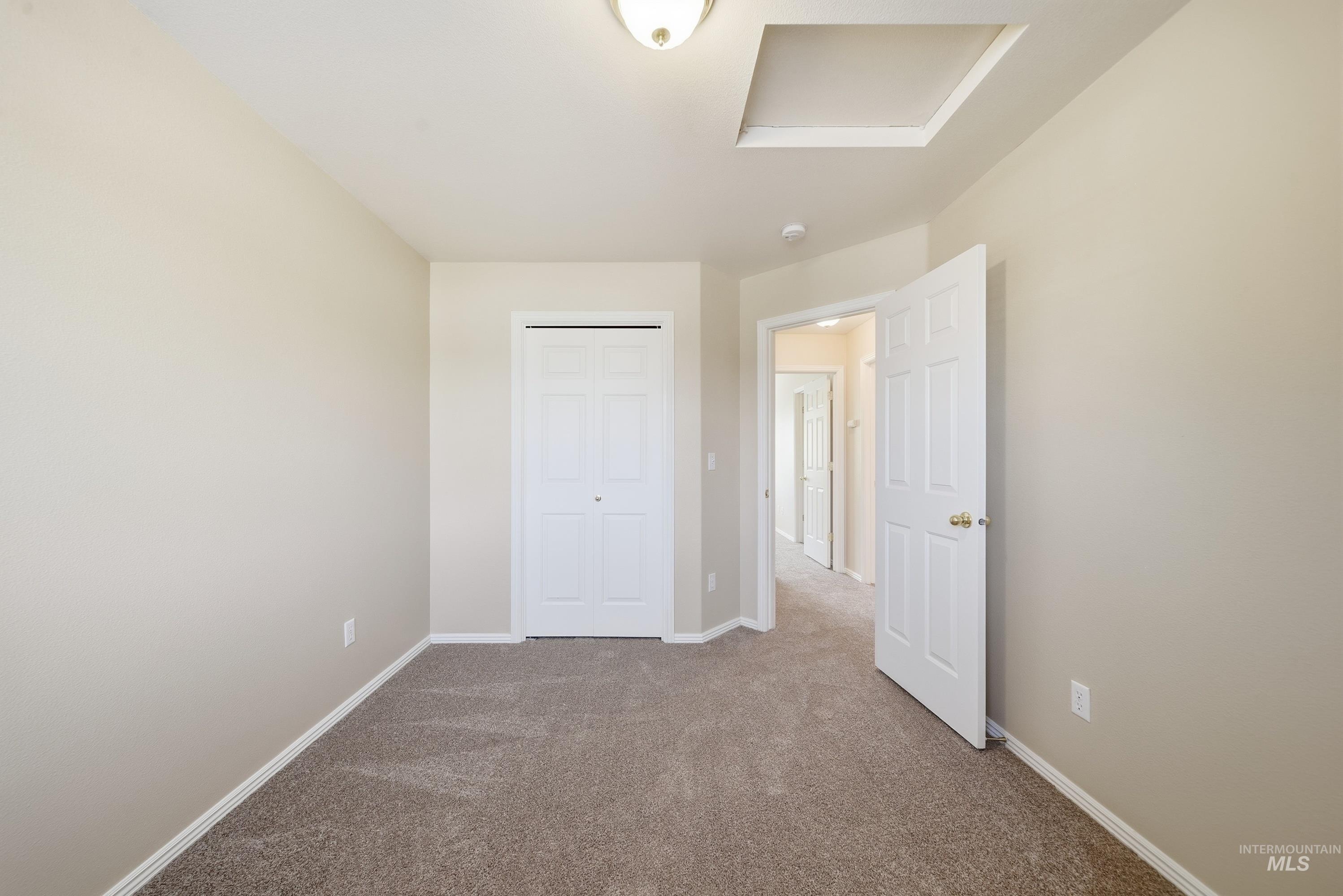 5239 S Apsley Pl Property Photo 18
