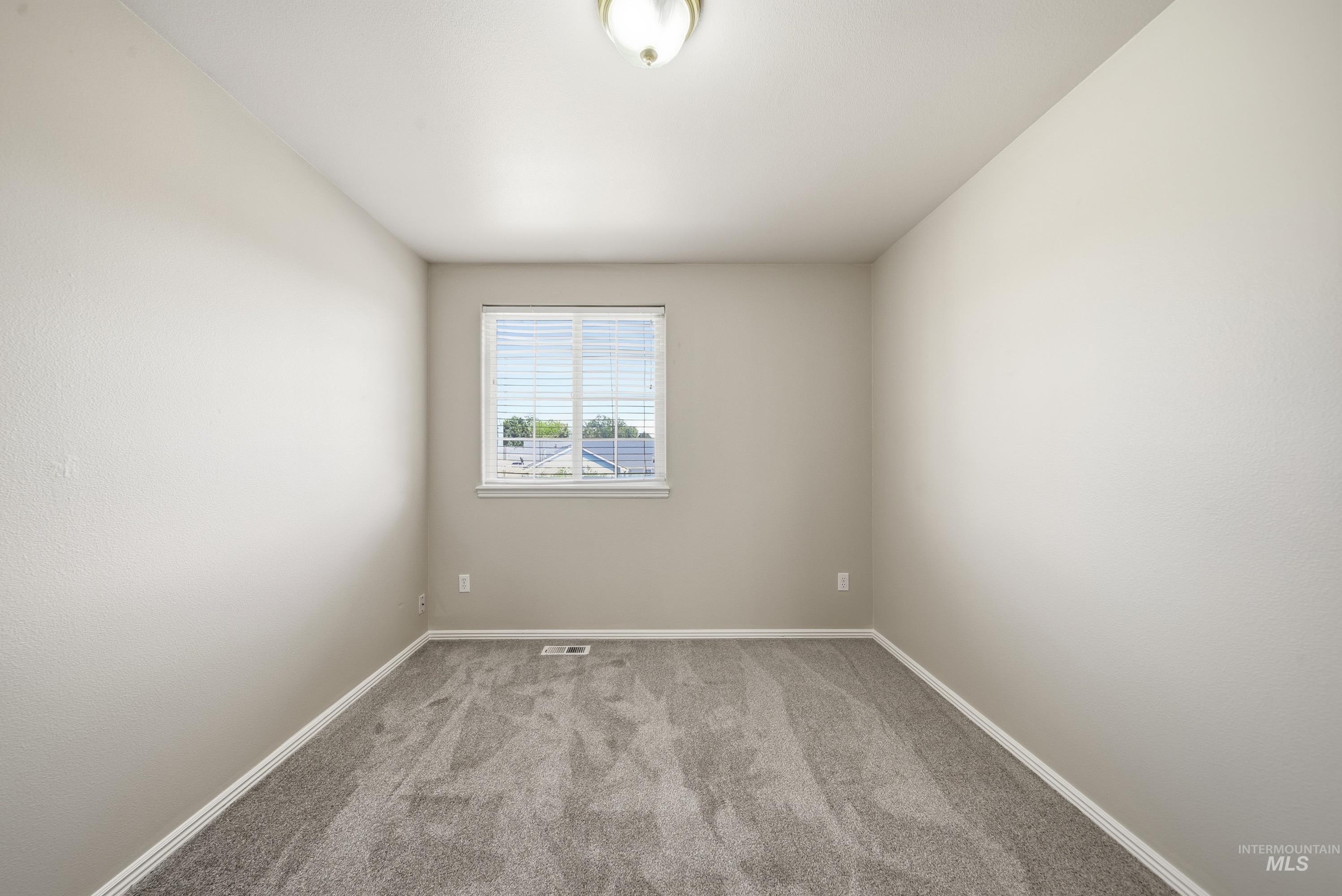 5239 S Apsley Pl Property Photo 19