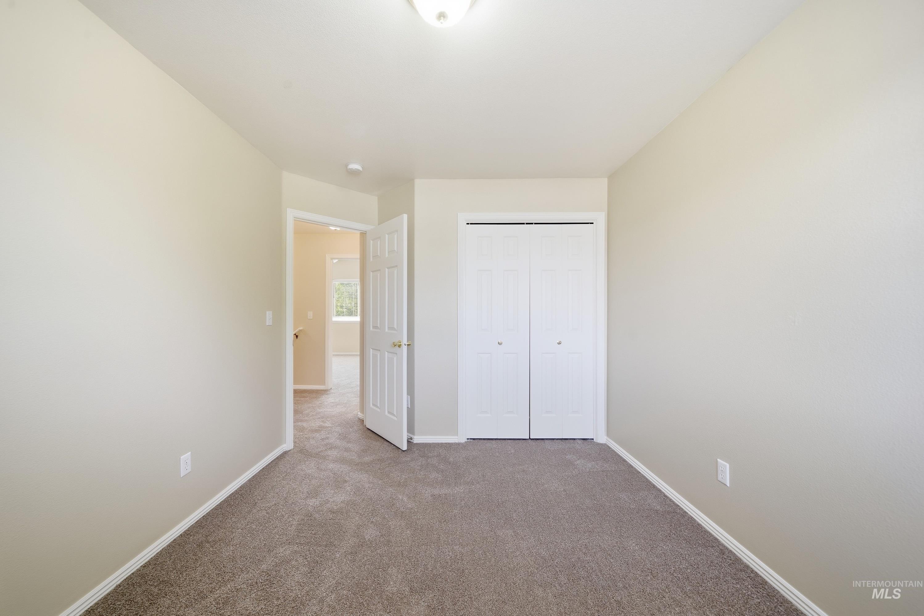 5239 S Apsley Pl Property Photo 20