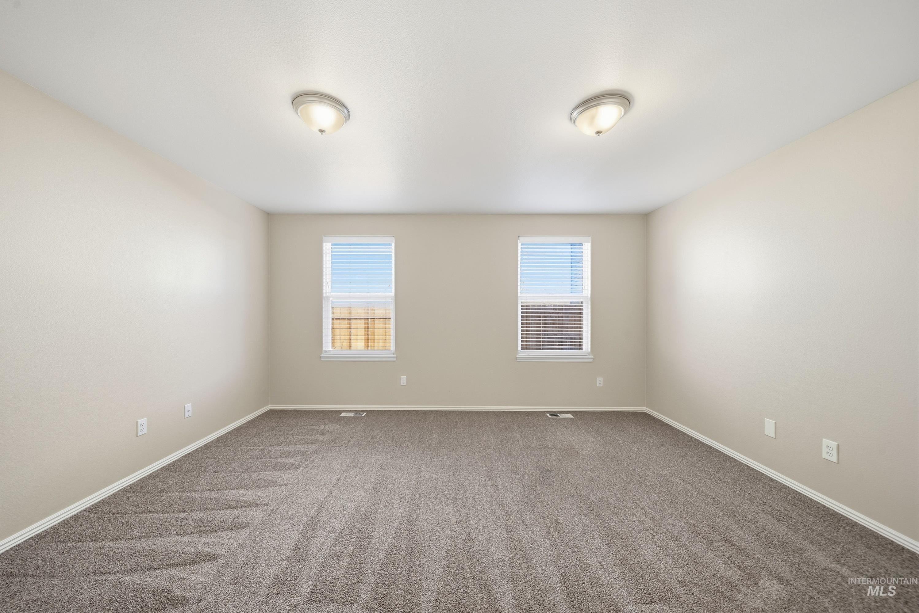 5239 S Apsley Pl Property Photo 21