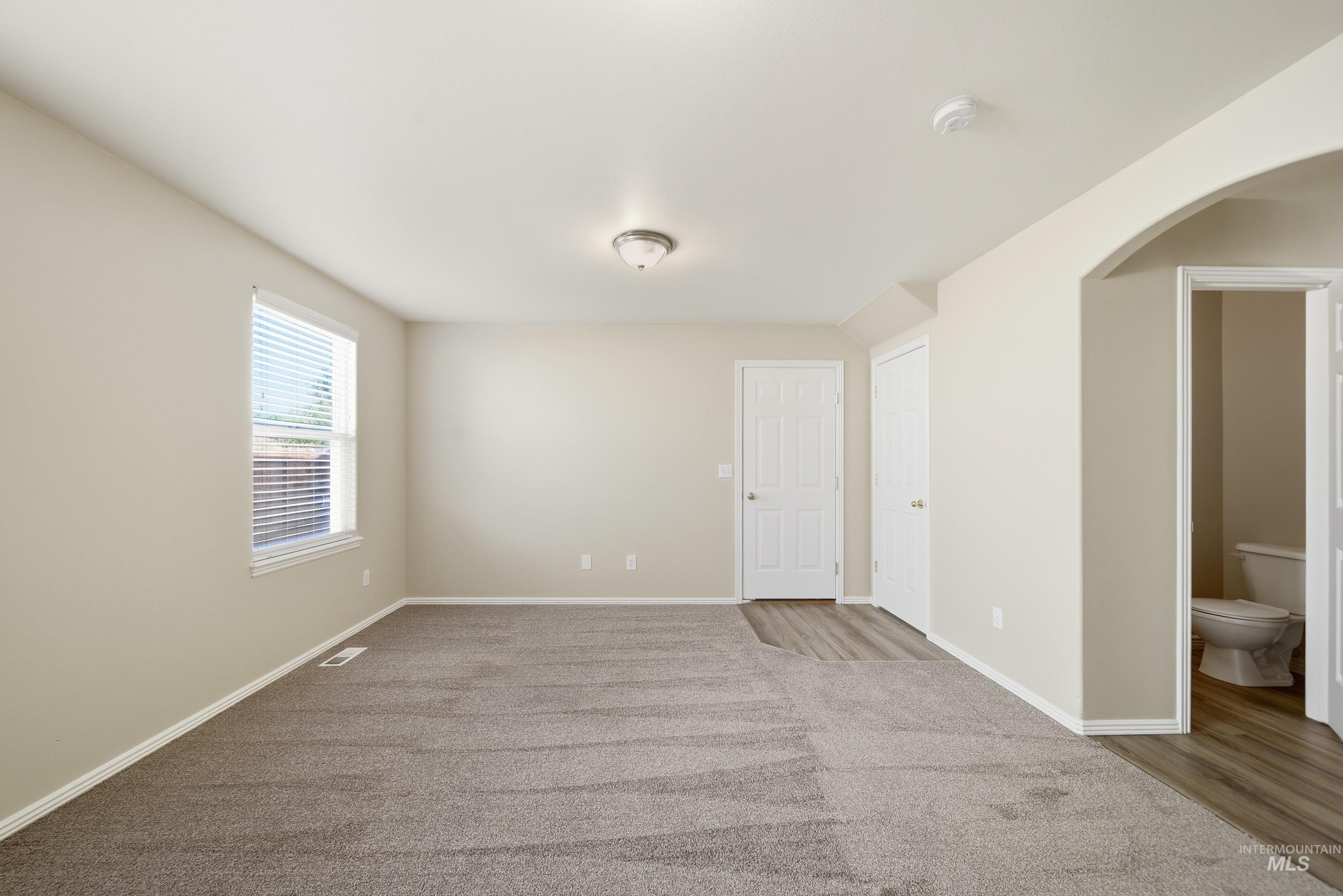 5239 S Apsley Pl Property Photo 22