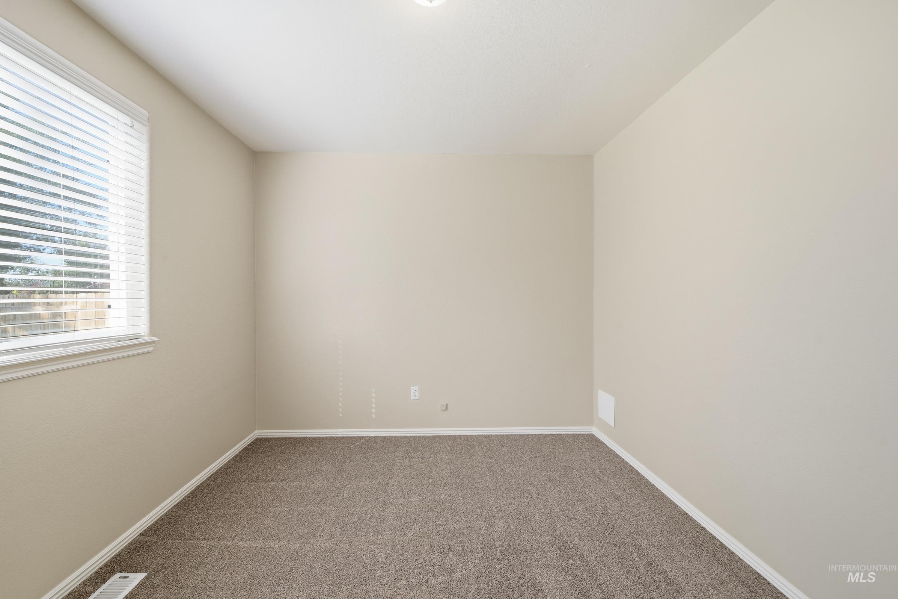 5239 S Apsley Pl Property Photo 23
