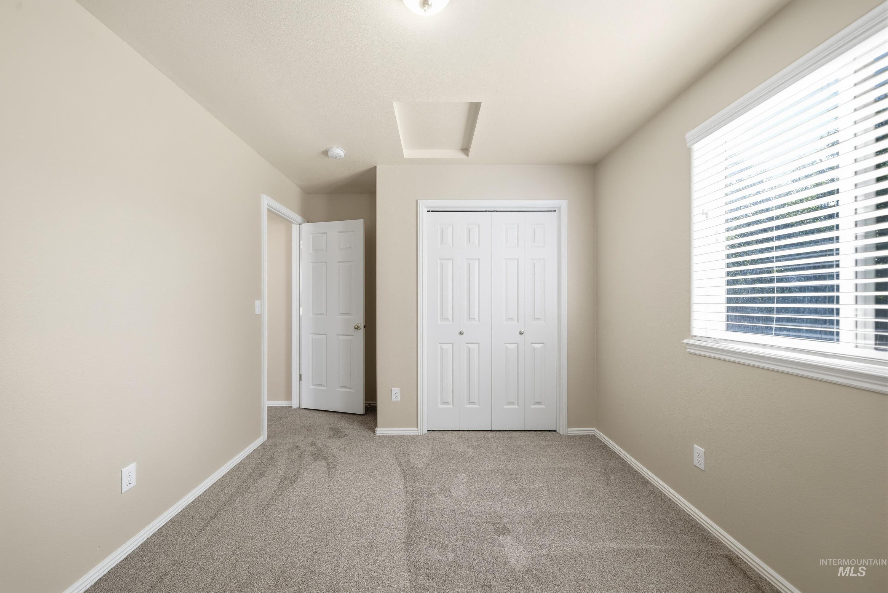 5239 S Apsley Pl Property Photo 24