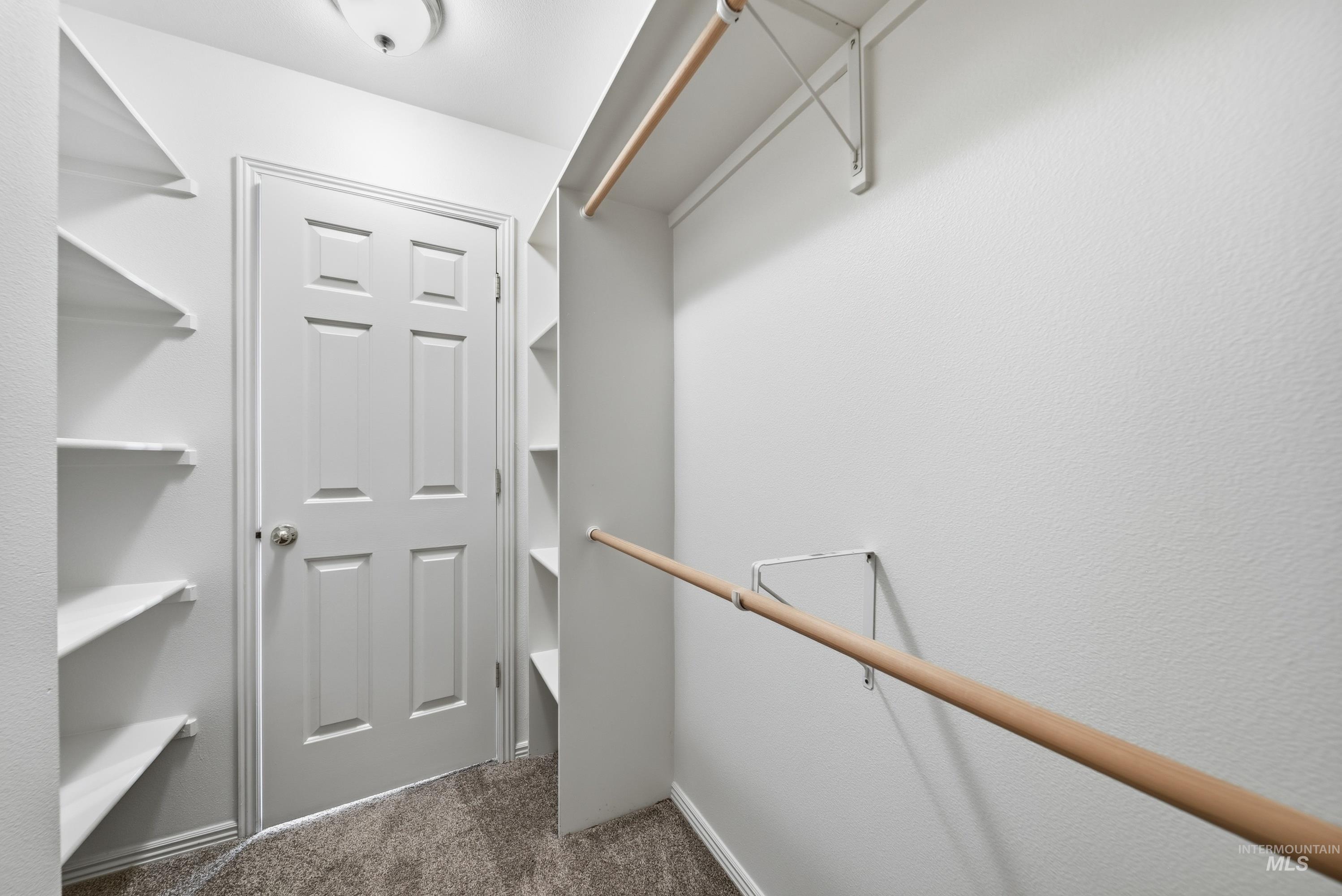 5239 S Apsley Pl Property Photo 26