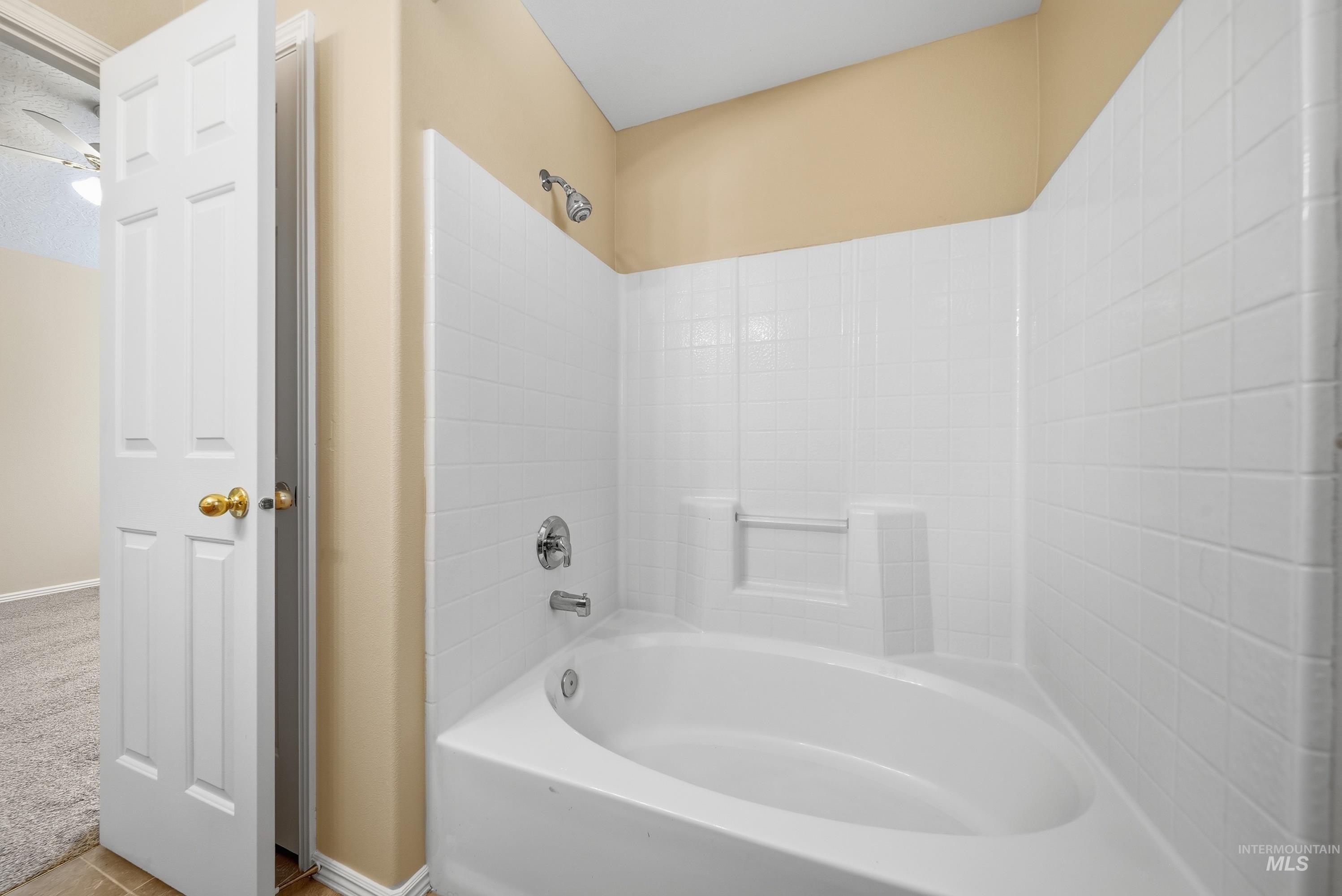 5239 S Apsley Pl Property Photo 28
