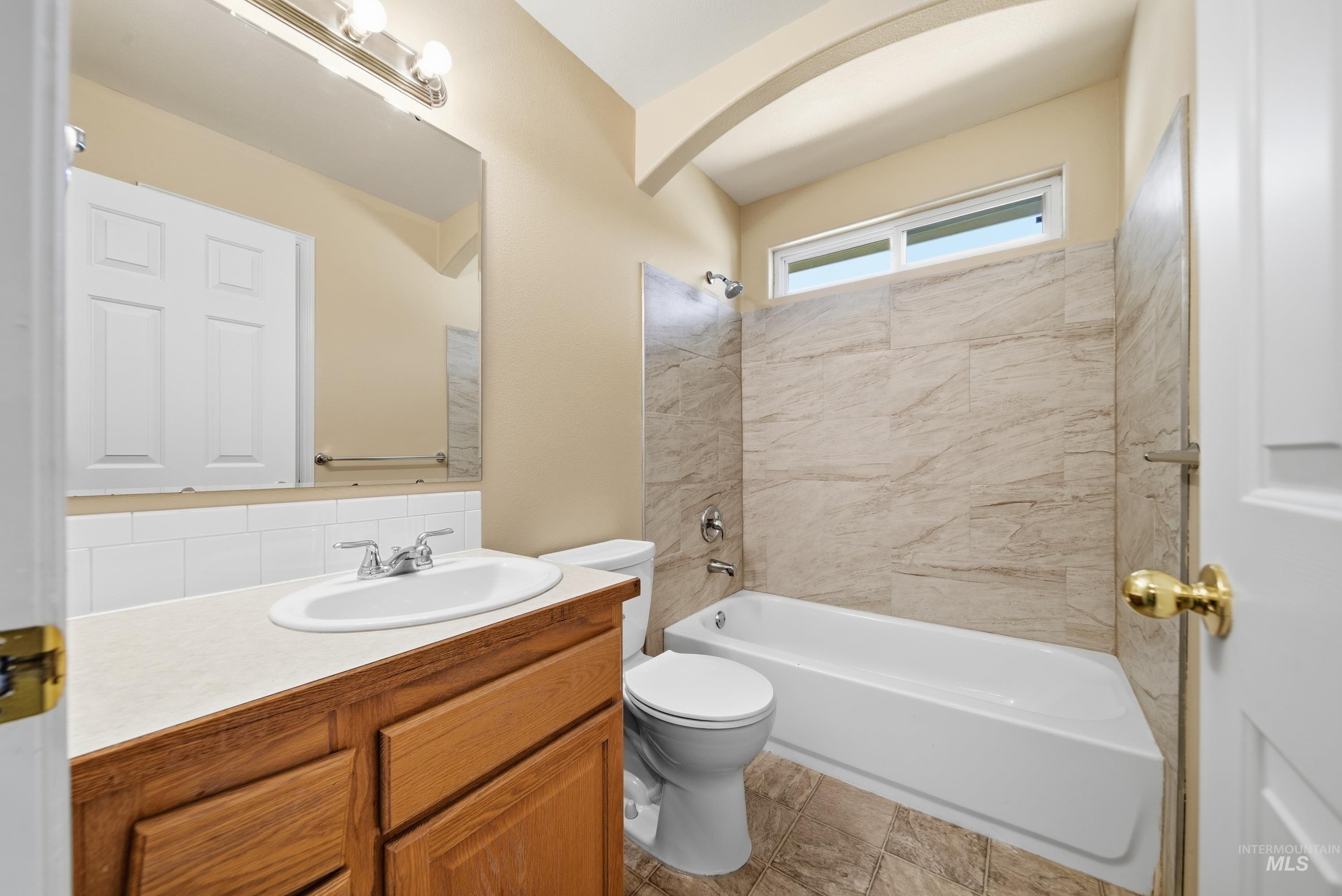 5239 S Apsley Pl Property Photo 29