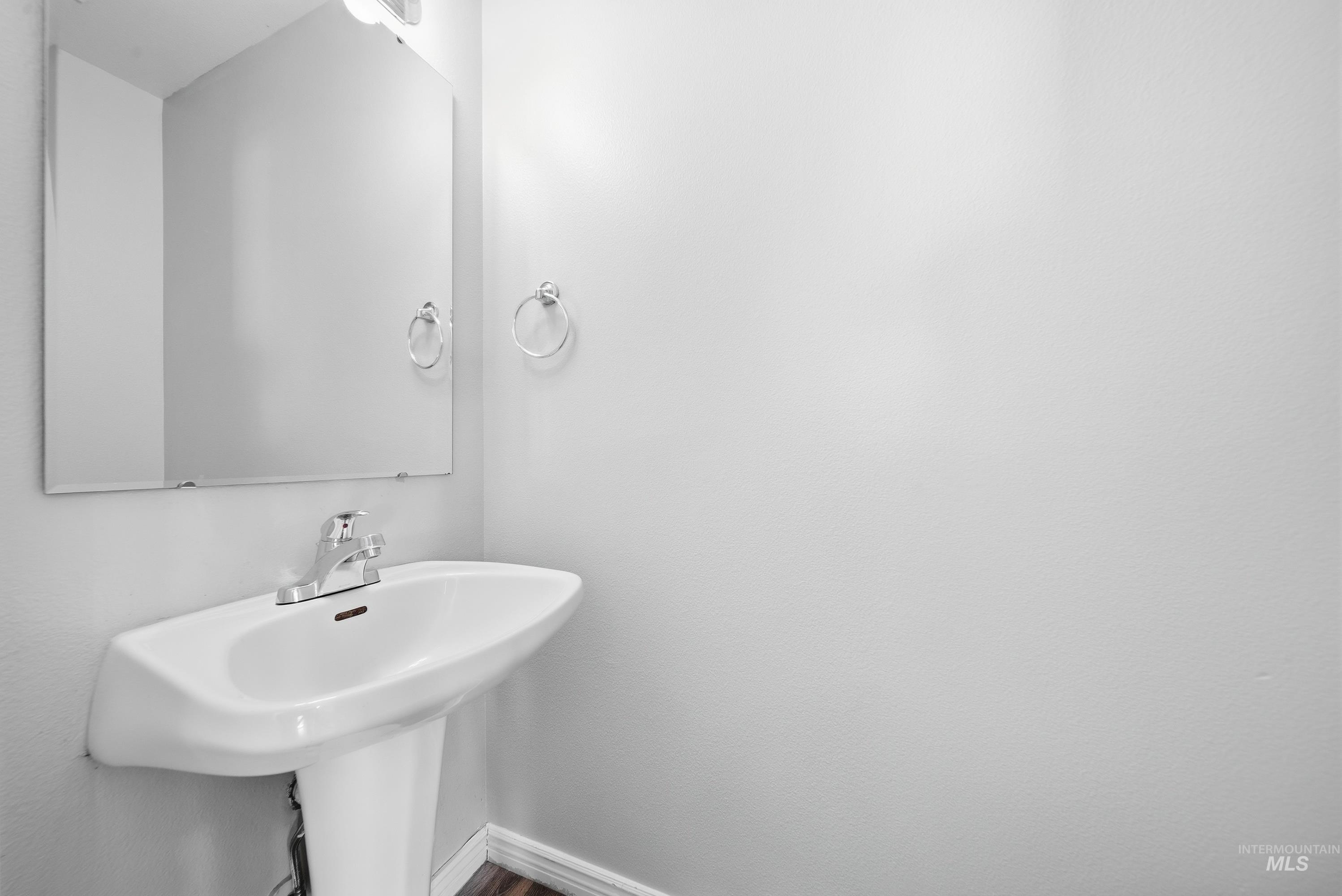 5239 S Apsley Pl Property Photo 30