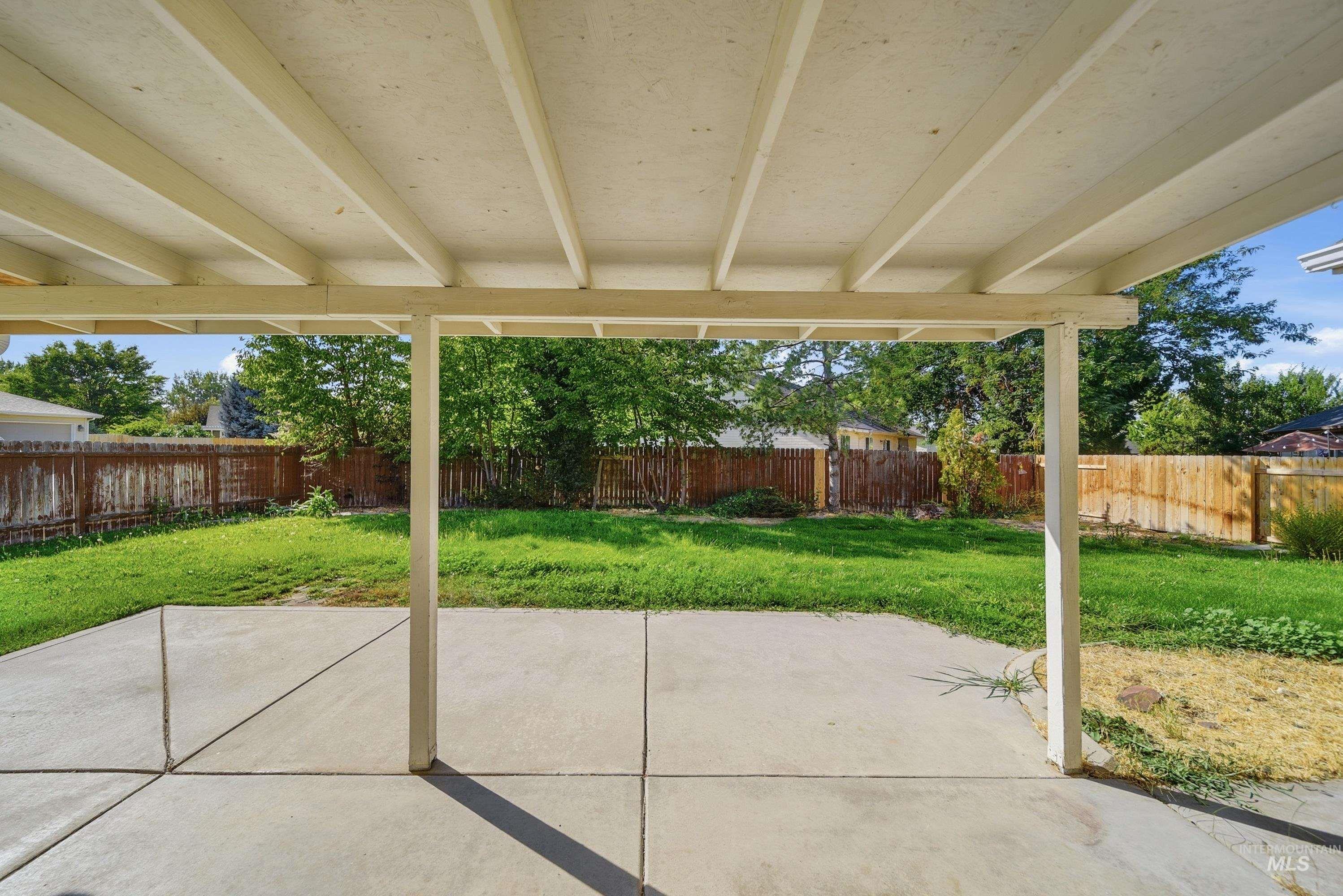 5239 S Apsley Pl Property Photo 31