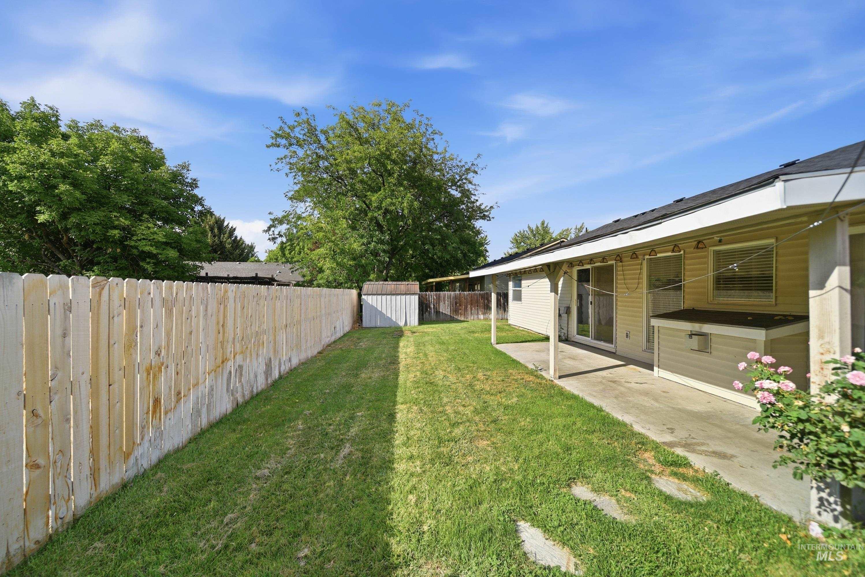 5417 N Hertford Way Property Photo 28