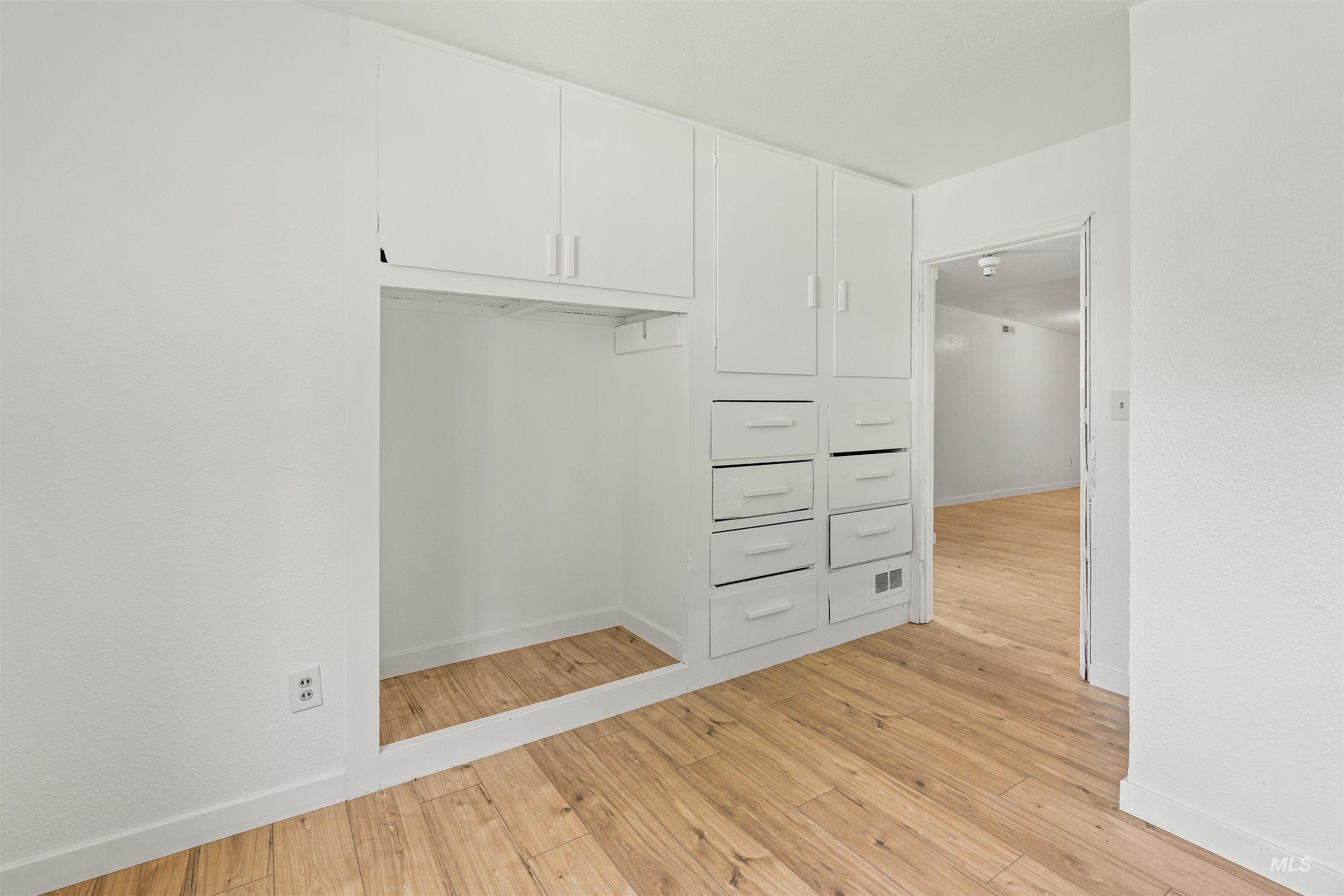 816-818 9th Street Property Photo 10