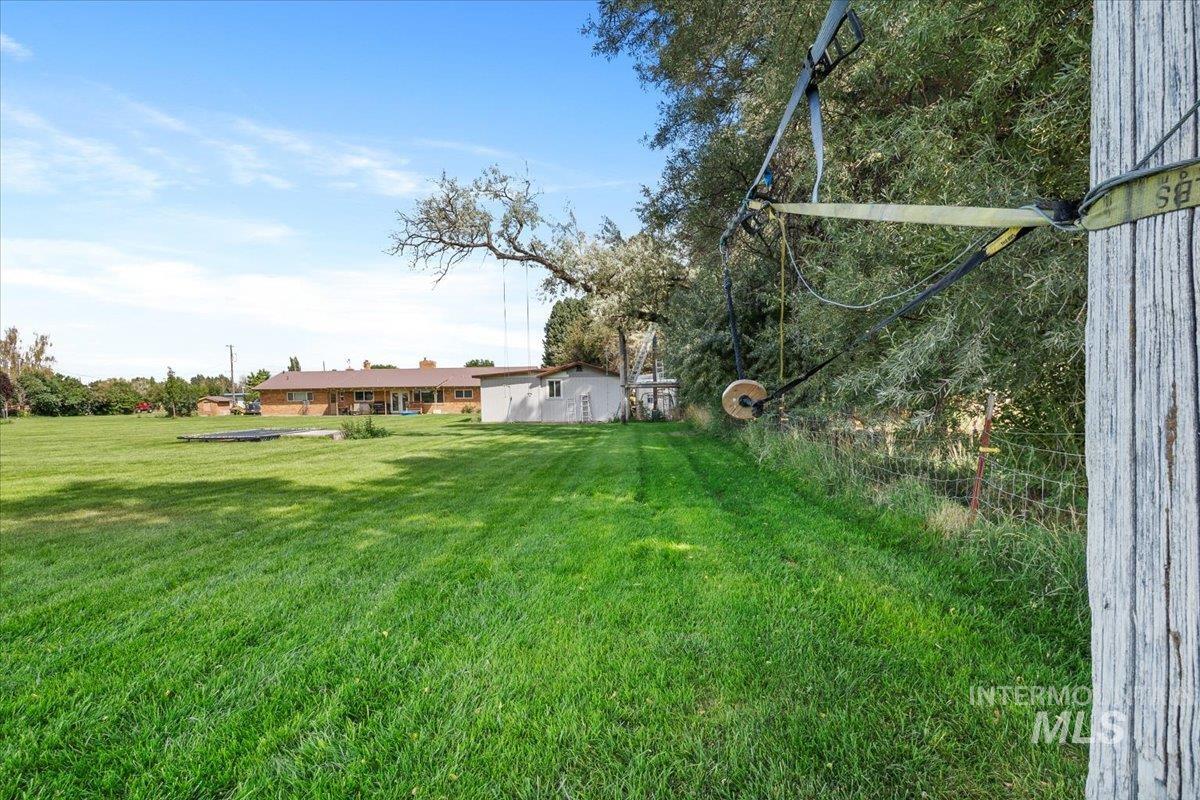 19 E 100 S Property Photo 38