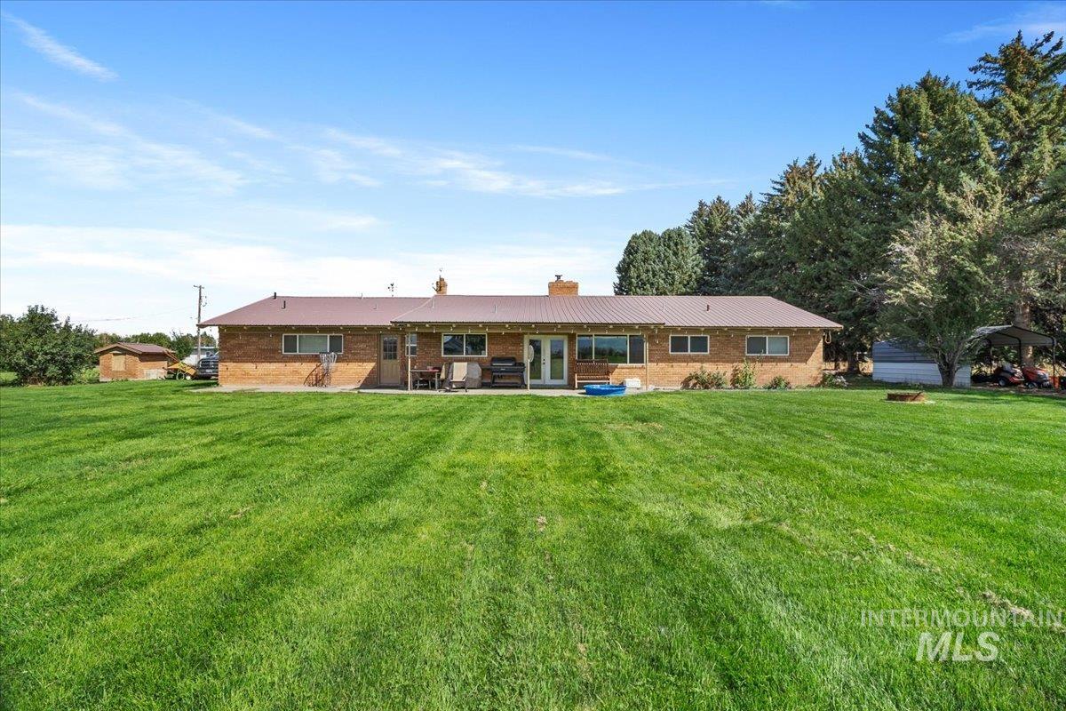19 E 100 S Property Photo 40
