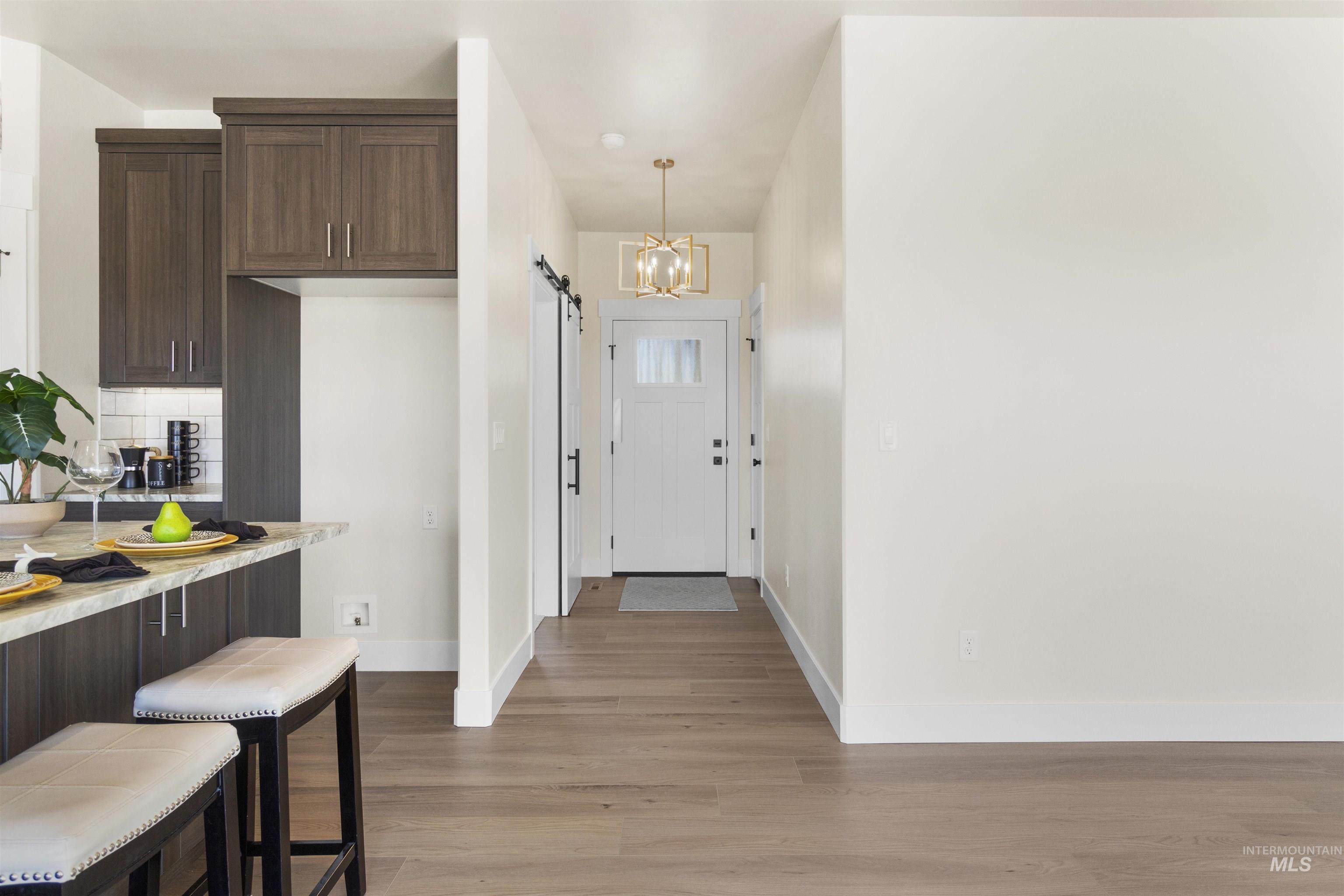 476 Sunspot Property Photo 5