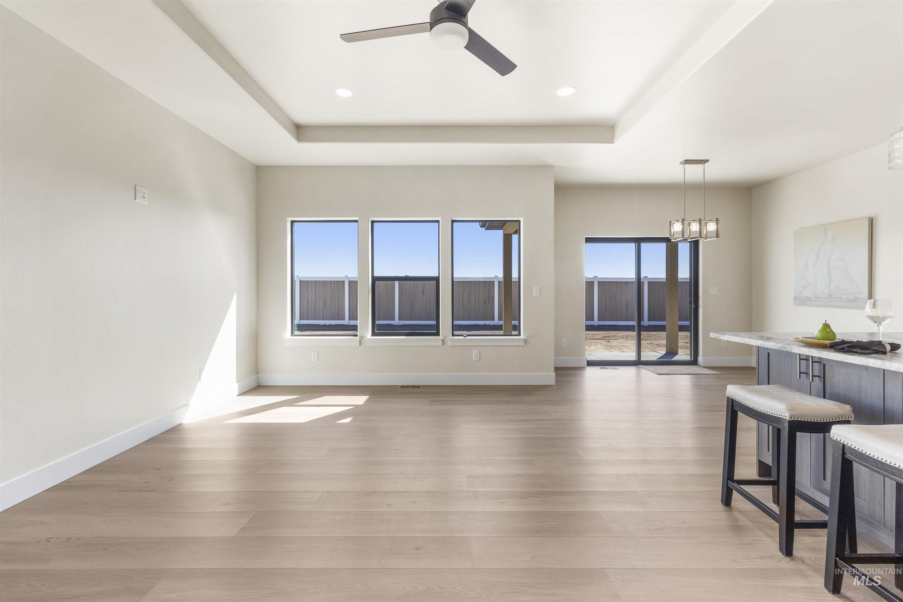 476 Sunspot Property Photo 10