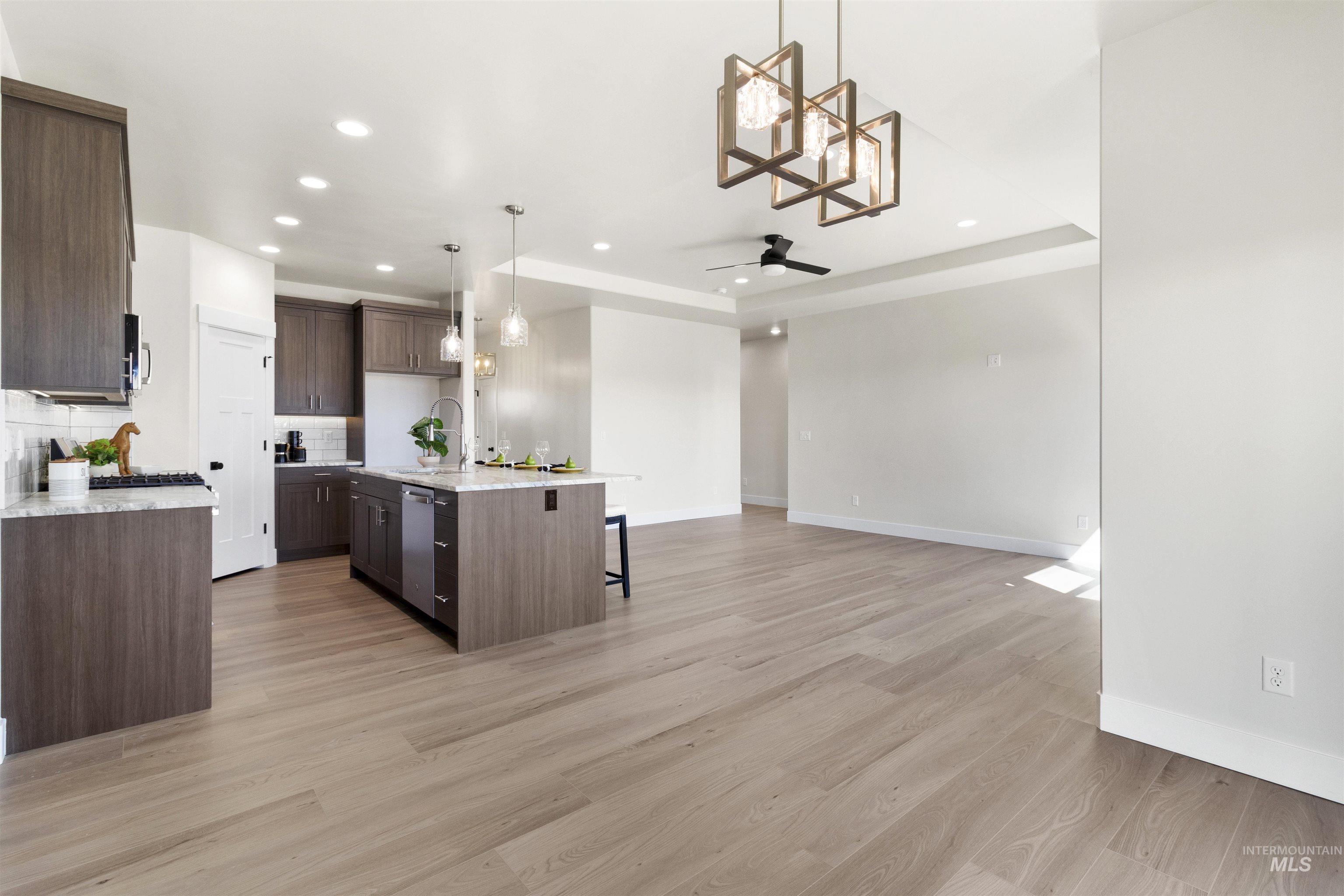 476 Sunspot Property Photo 11