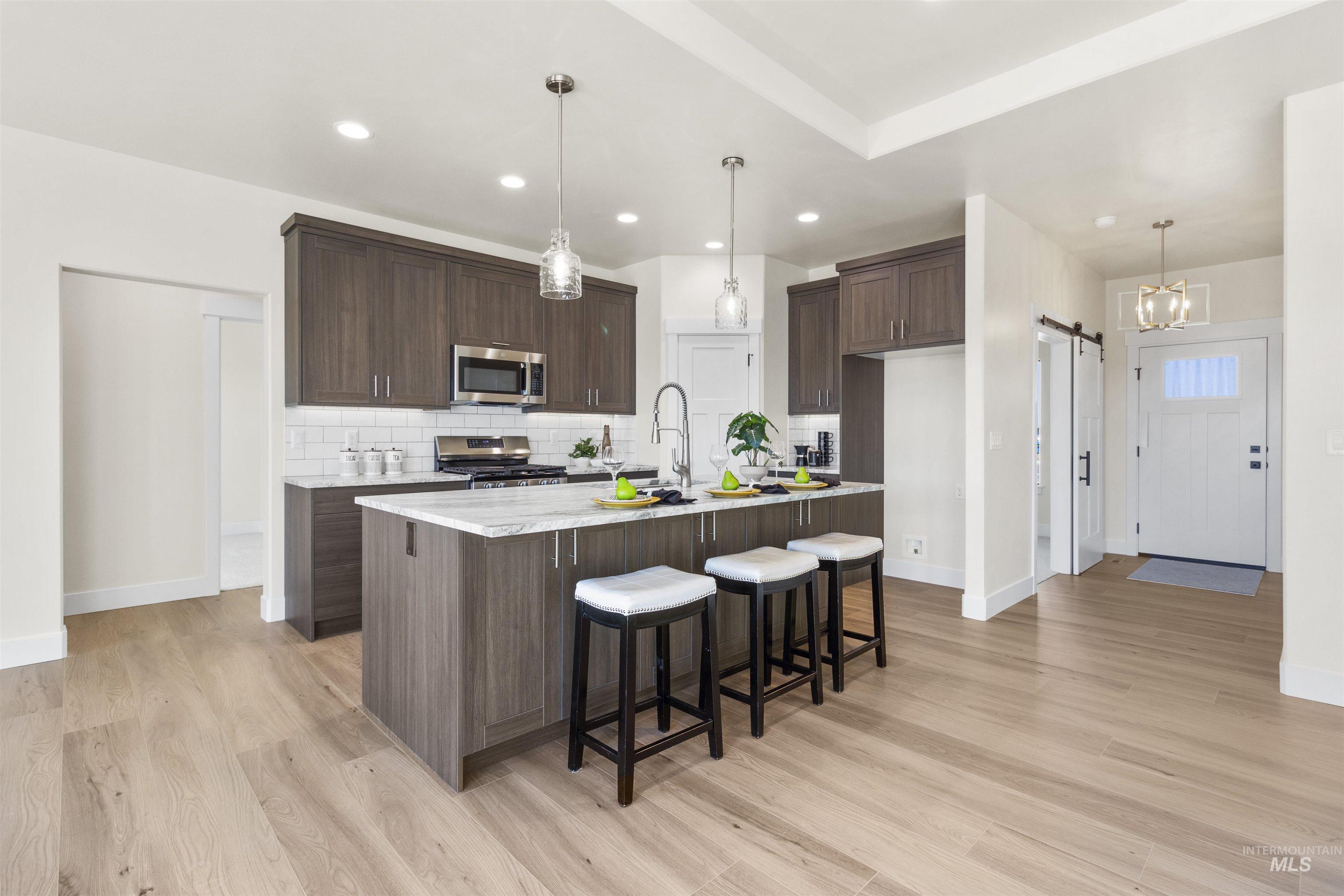 476 Sunspot Property Photo 12