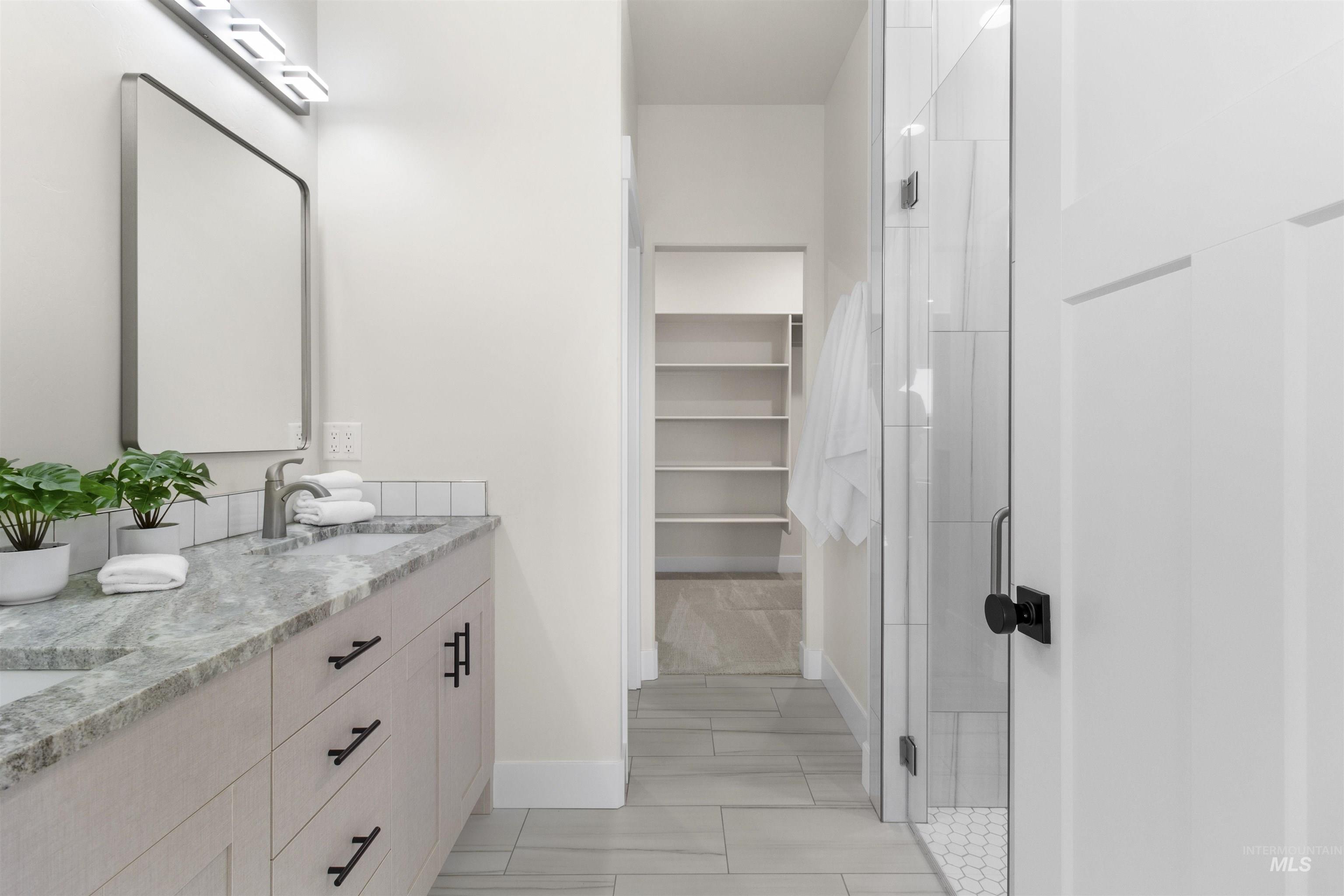 476 Sunspot Property Photo 19