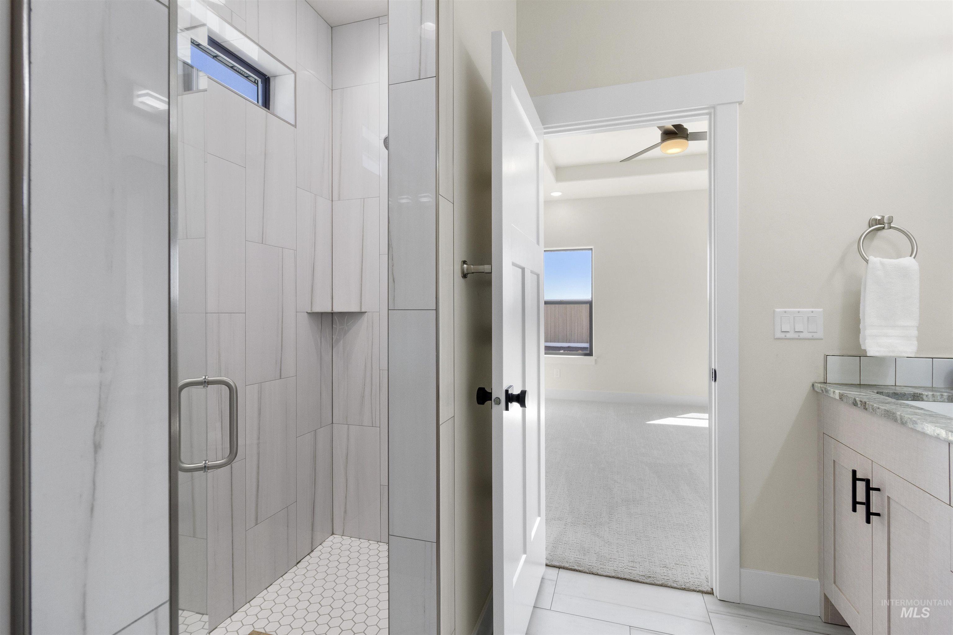 476 Sunspot Property Photo 20