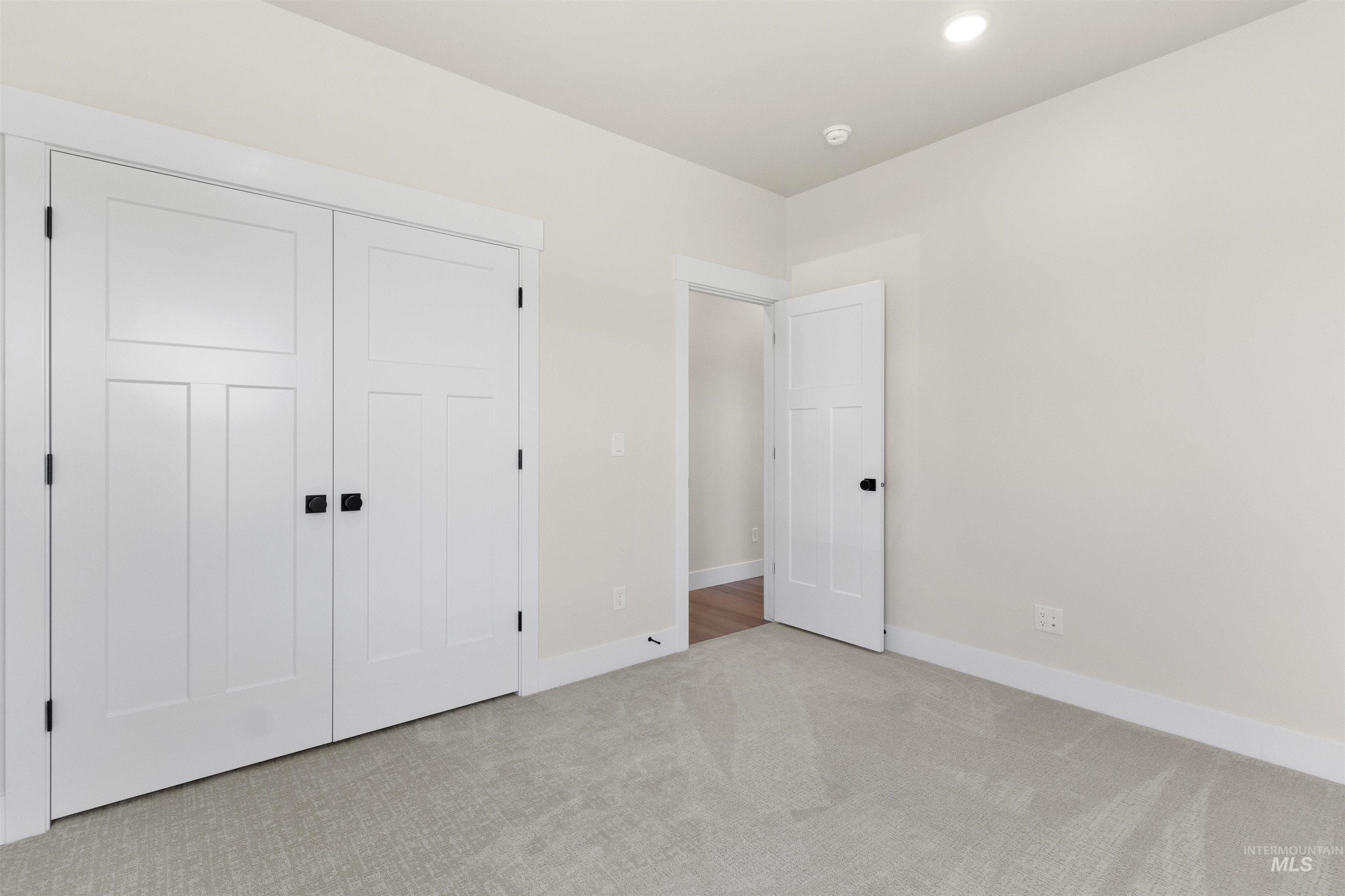 476 Sunspot Property Photo 25