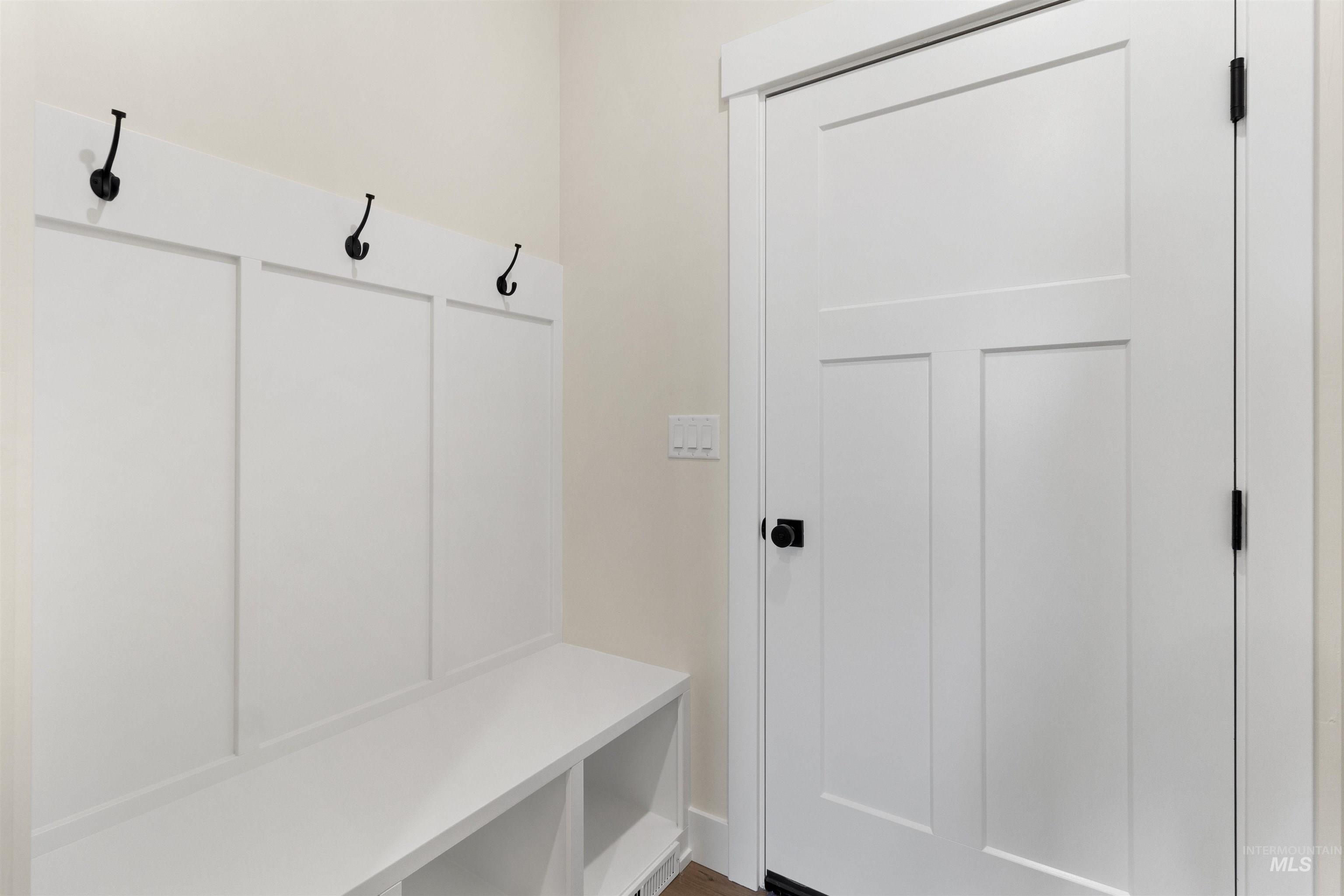 476 Sunspot Property Photo 29