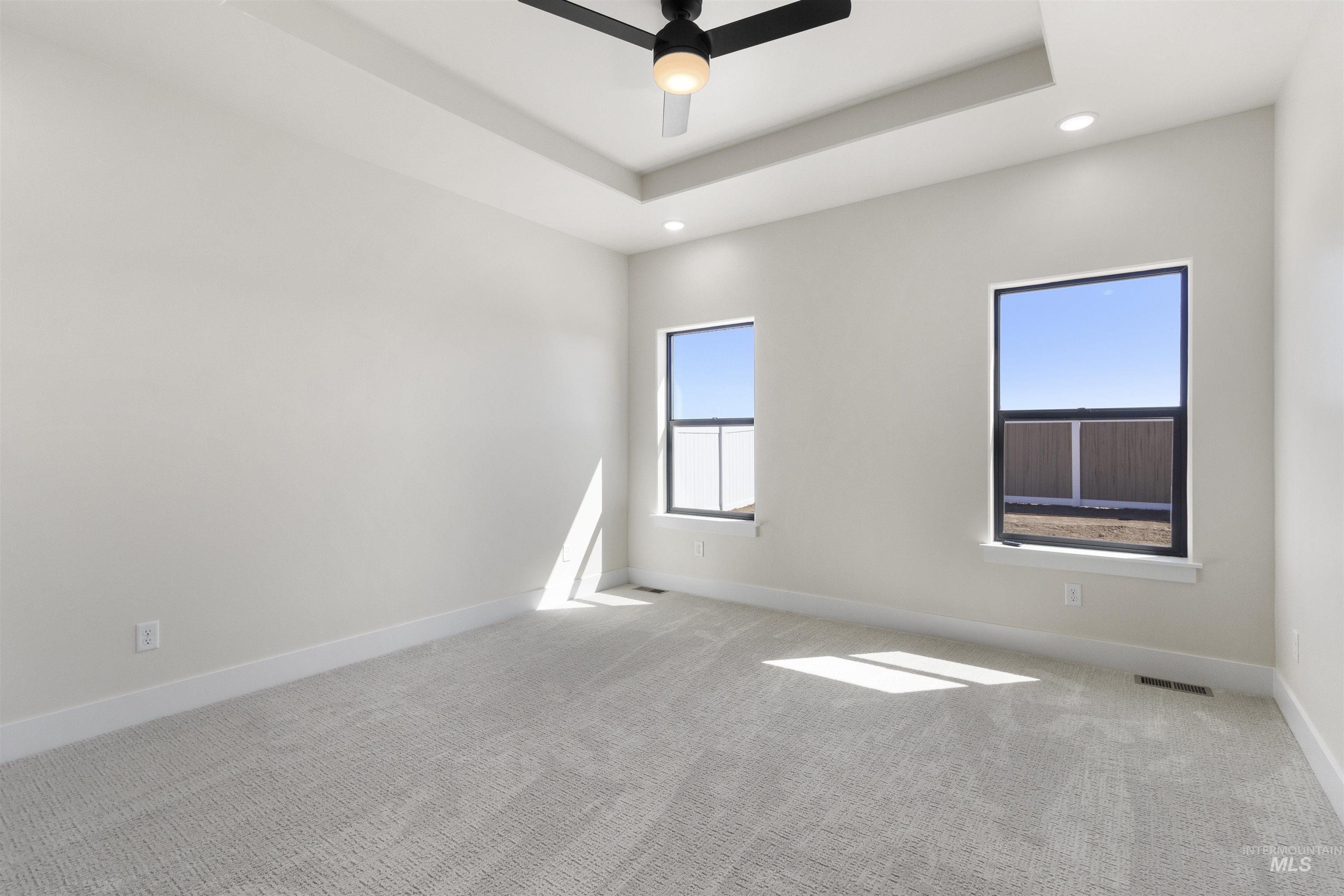 476 Sunspot Property Photo 30