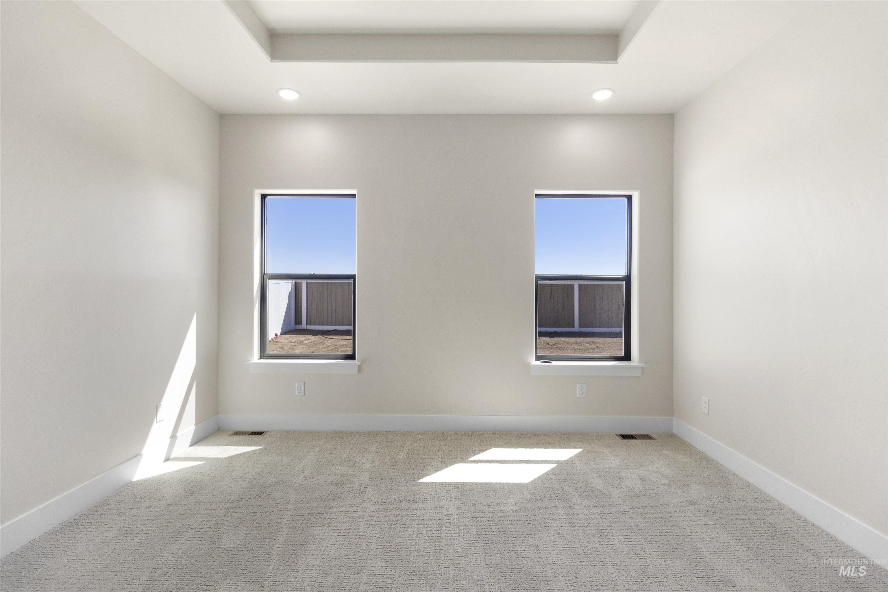 476 Sunspot Property Photo 34