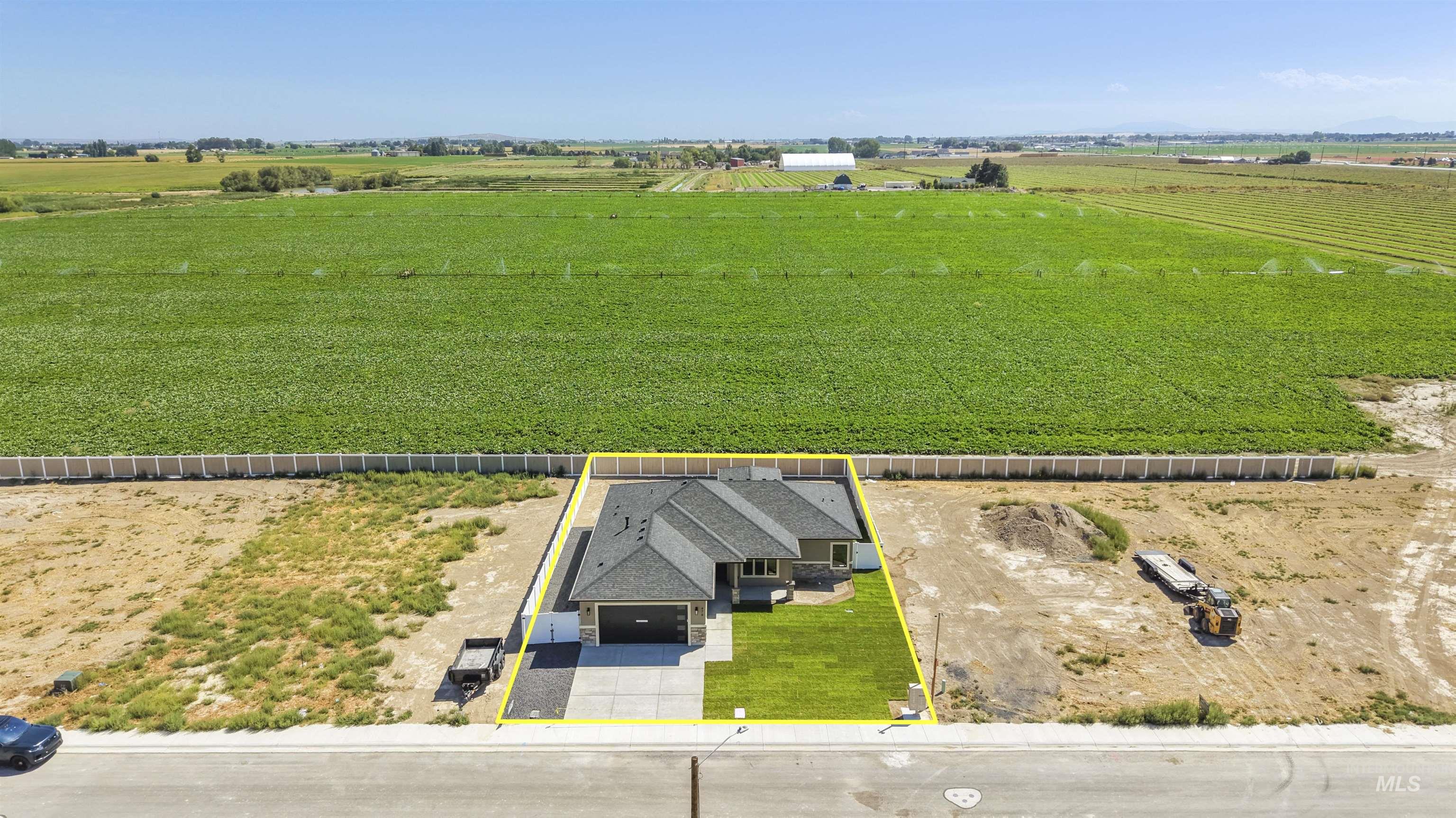 476 Sunspot Property Photo 38