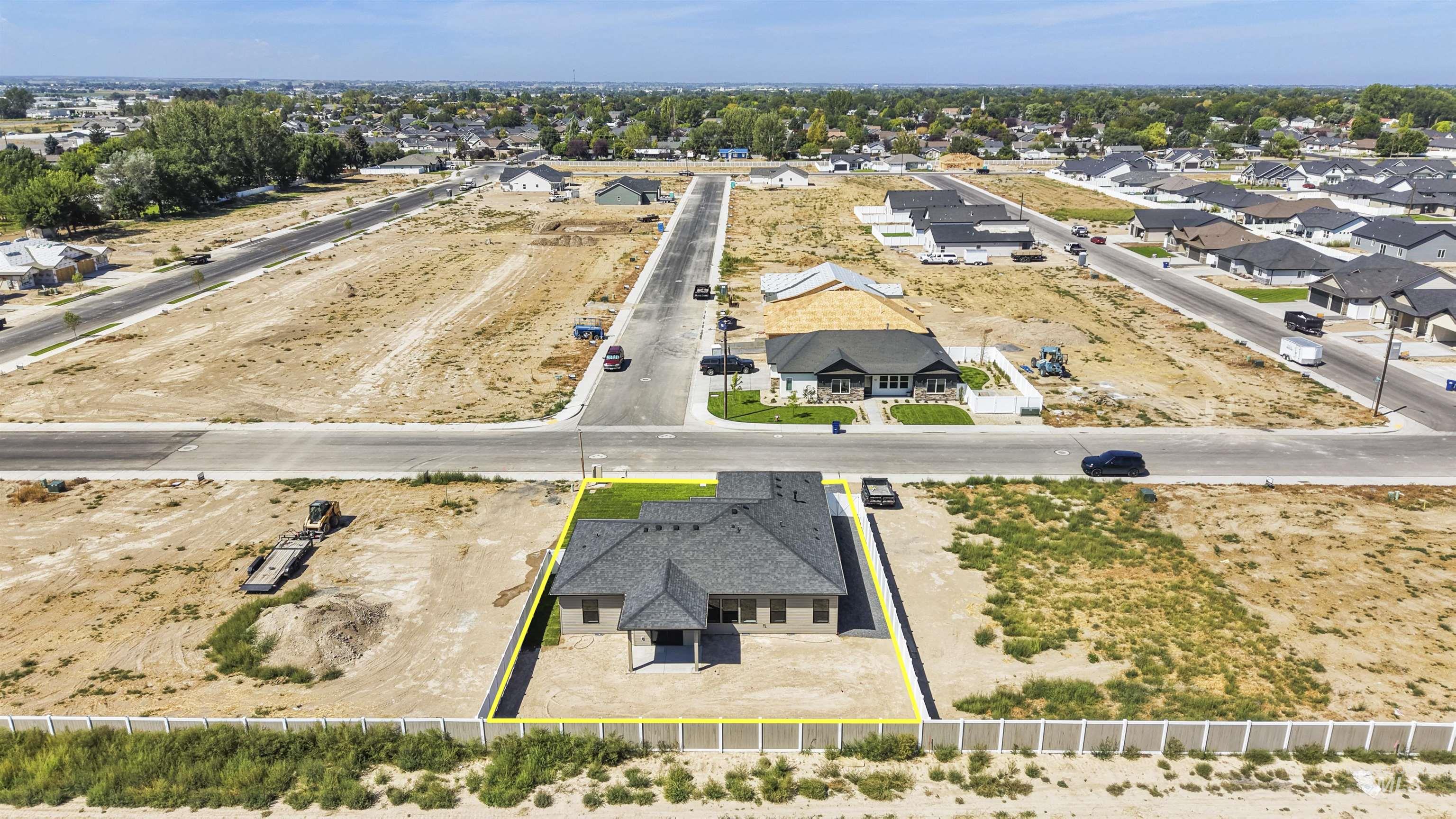 476 Sunspot Property Photo 39