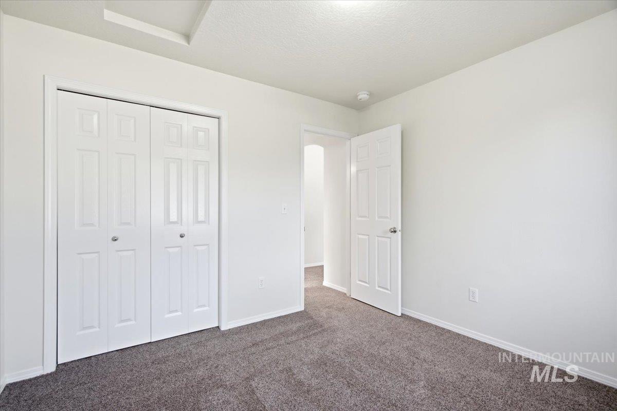 11926 Emerson St Property Photo 21