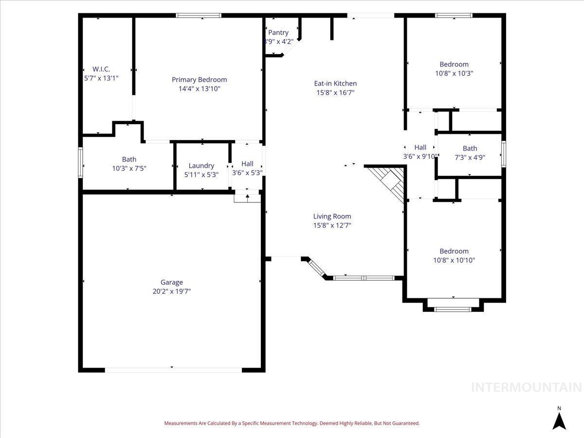 11926 Emerson St Property Photo 23
