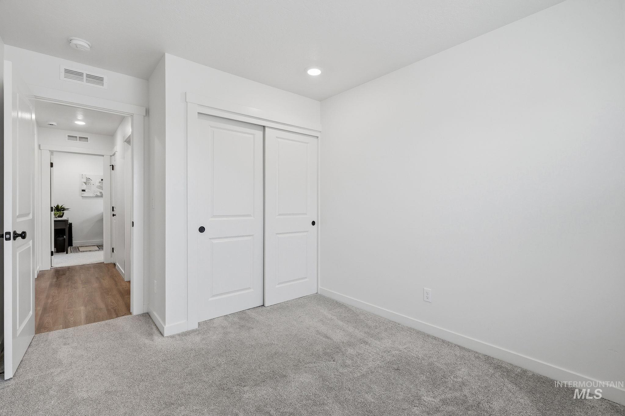 4432 S Redwater Avenue Property Photo 31