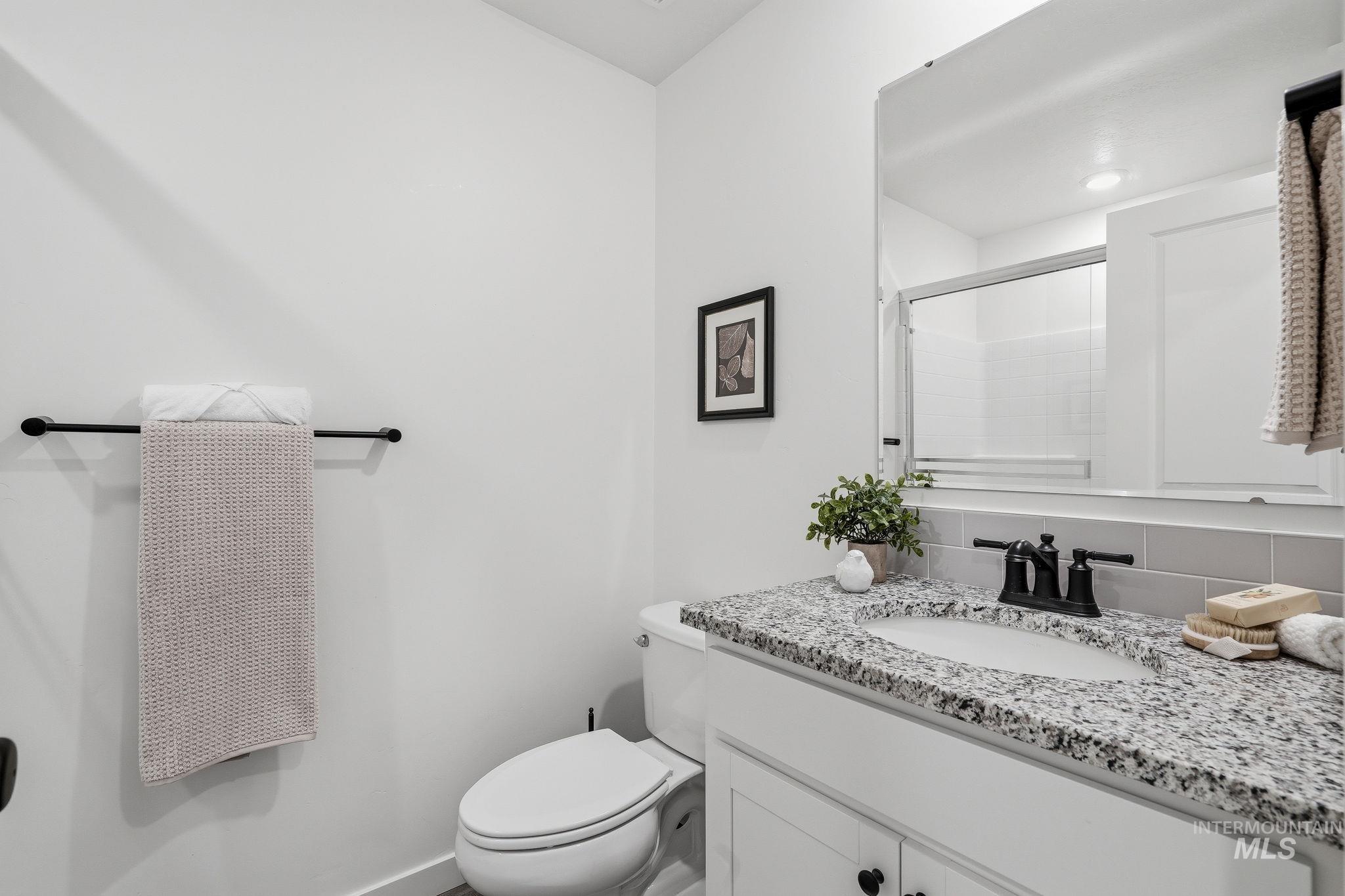 4432 S Redwater Avenue Property Photo 32