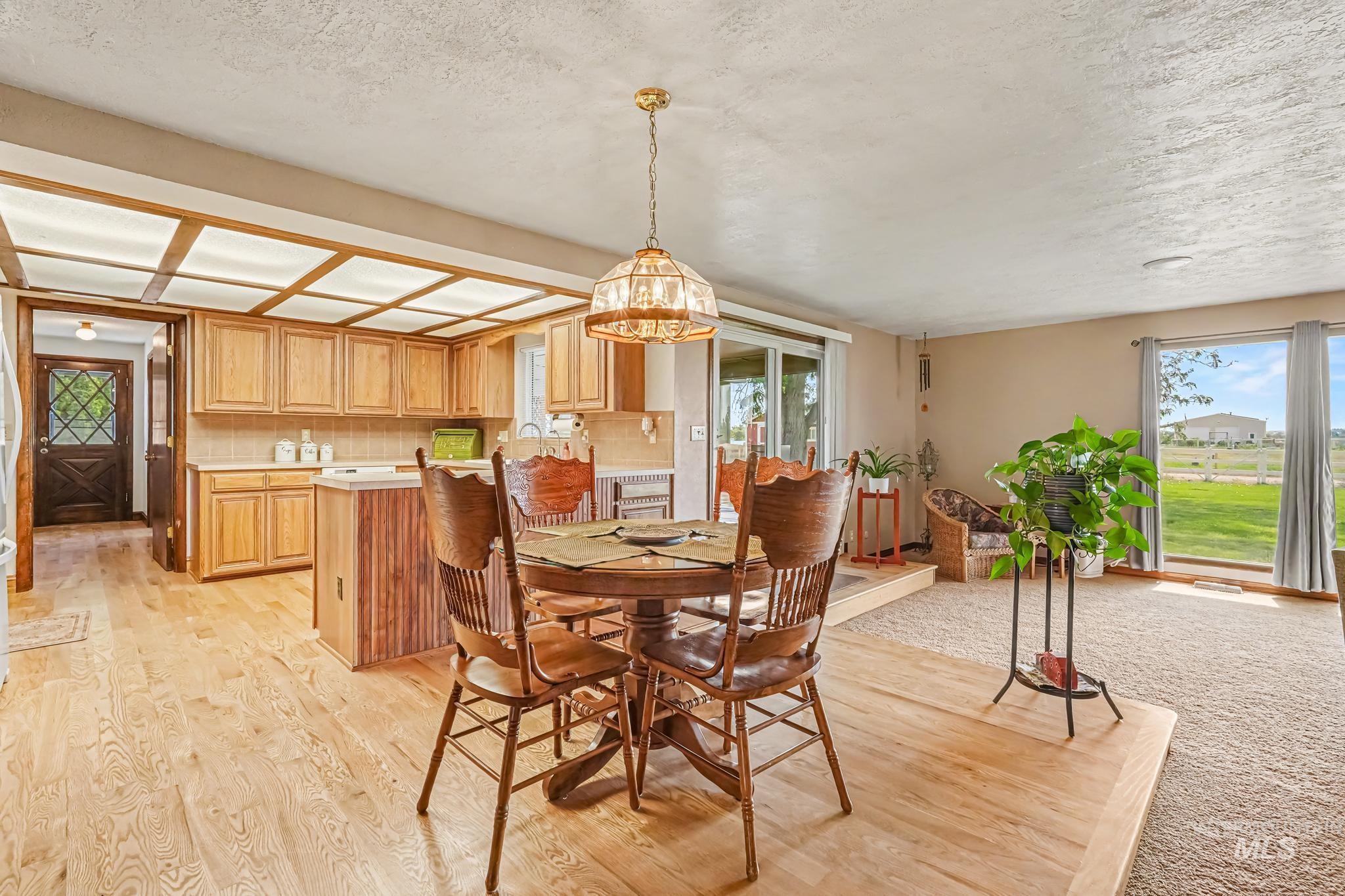 1703 Primrose Dr. Property Photo 11