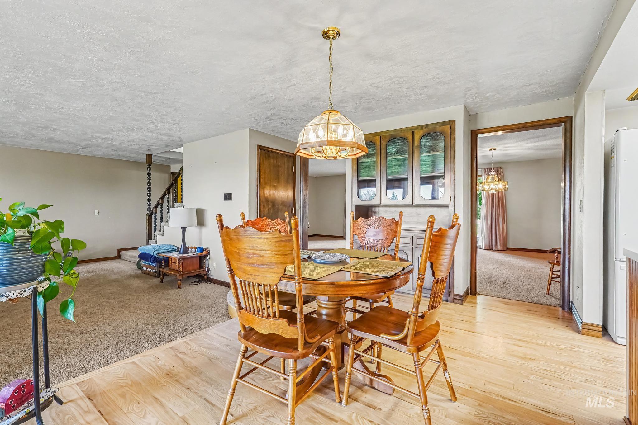 1703 Primrose Dr. Property Photo 12