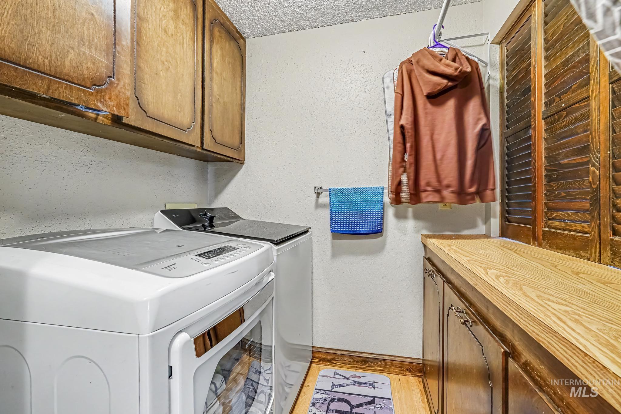 1703 Primrose Dr. Property Photo 16
