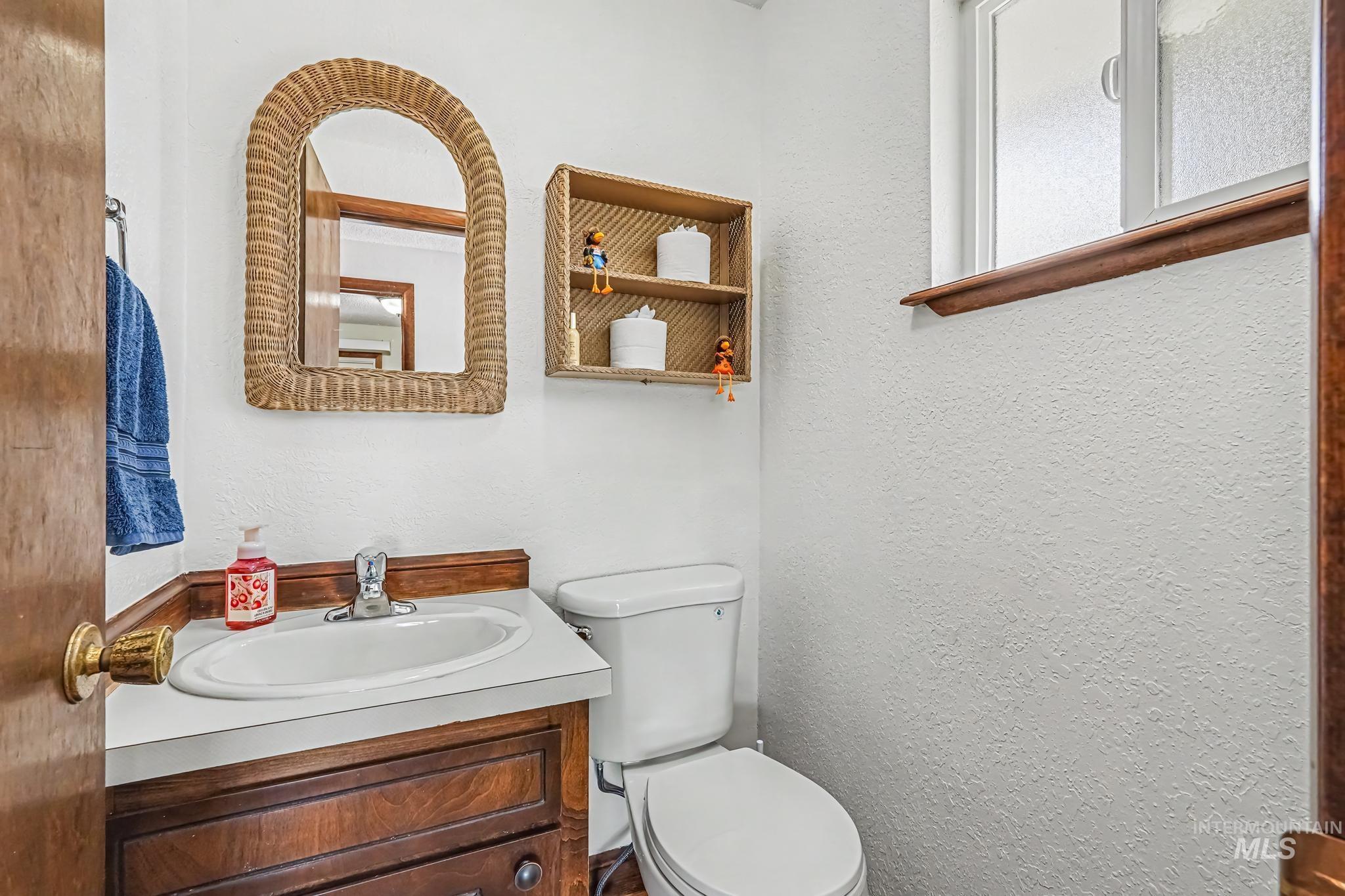 1703 Primrose Dr. Property Photo 17