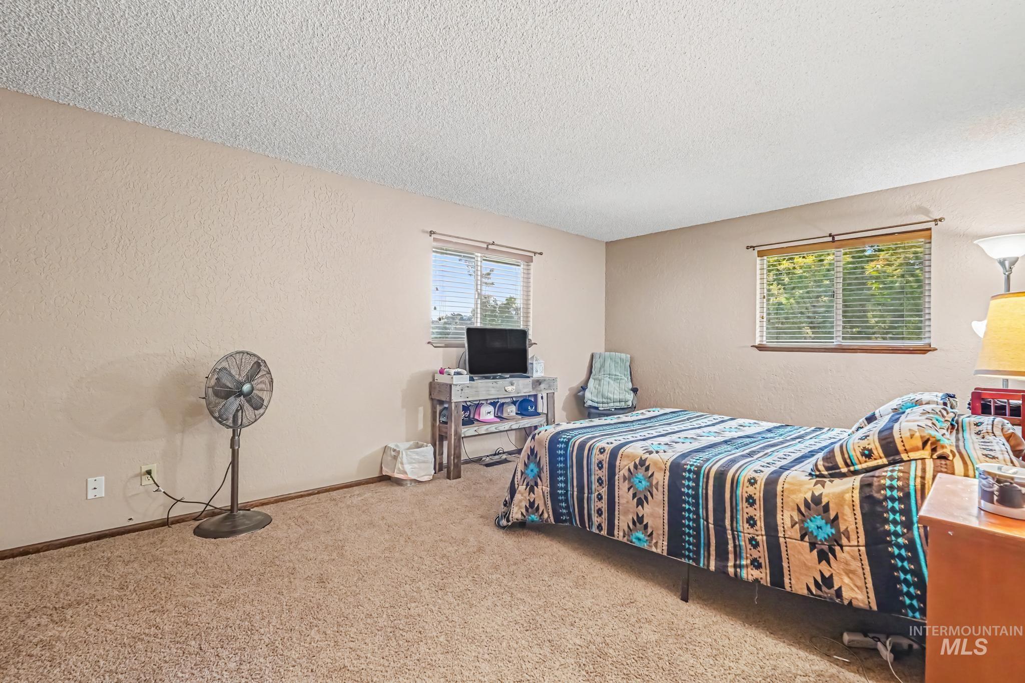 1703 Primrose Dr. Property Photo 19