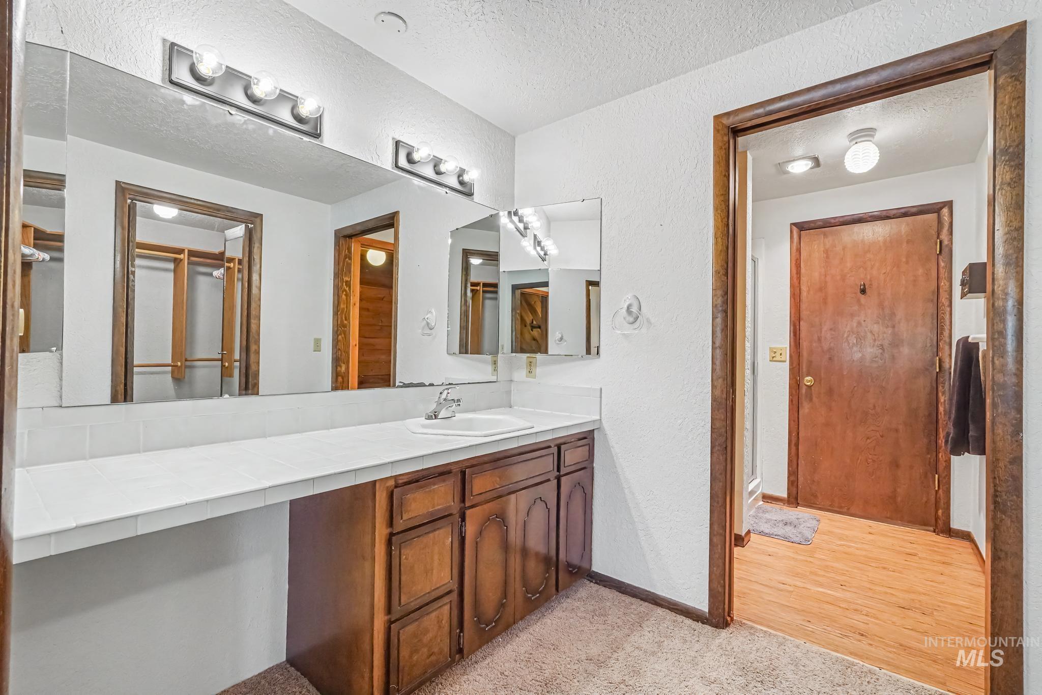 1703 Primrose Dr. Property Photo 24