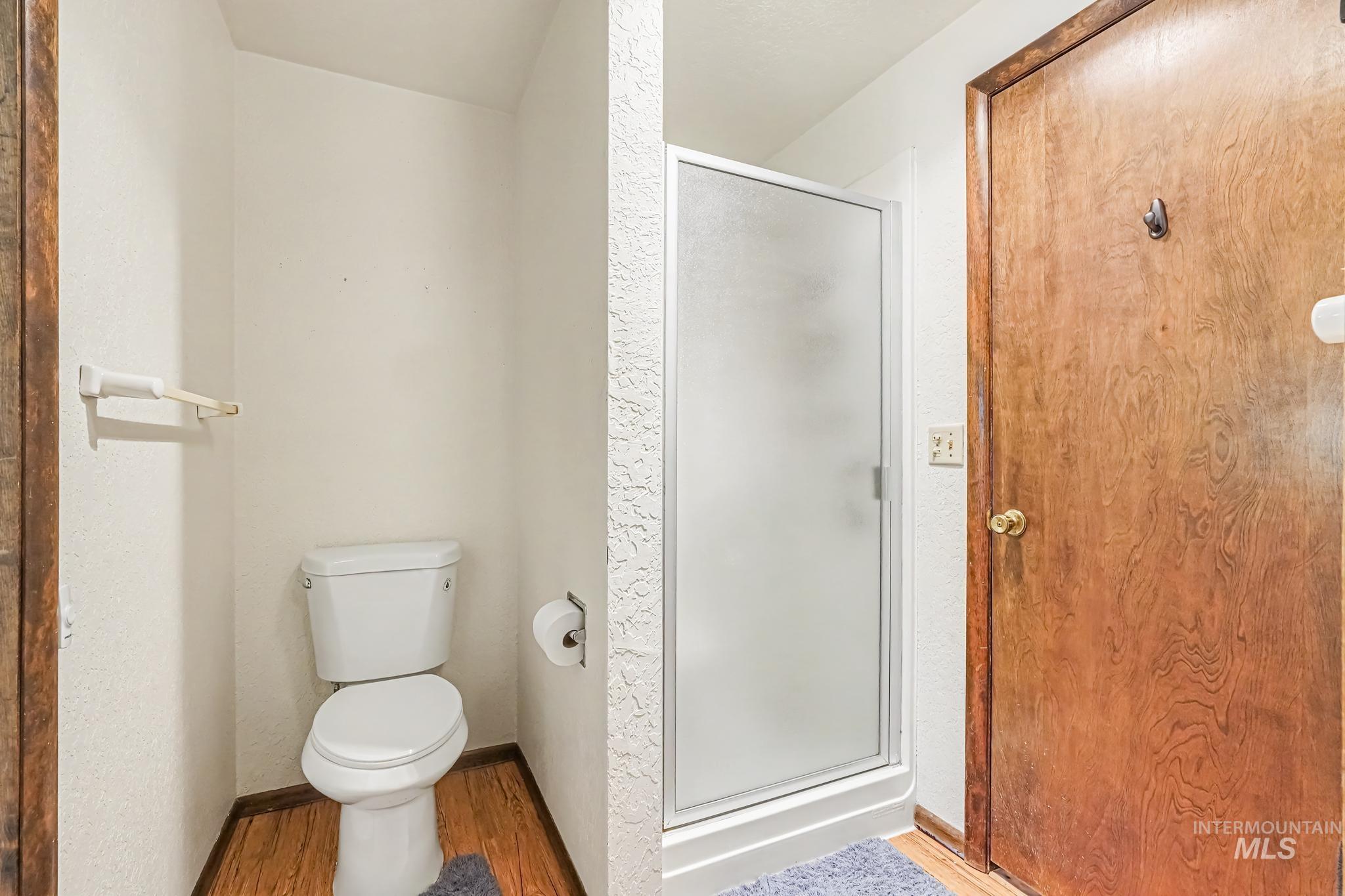 1703 Primrose Dr. Property Photo 26