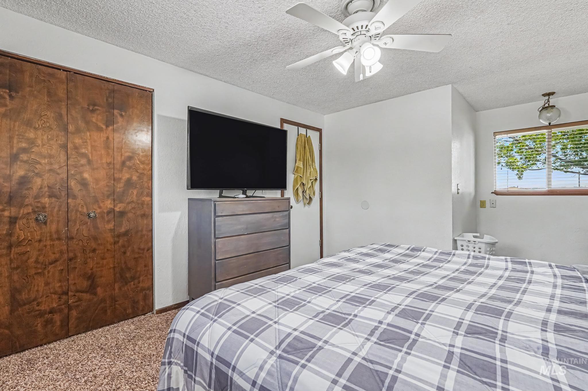 1703 Primrose Dr. Property Photo 29