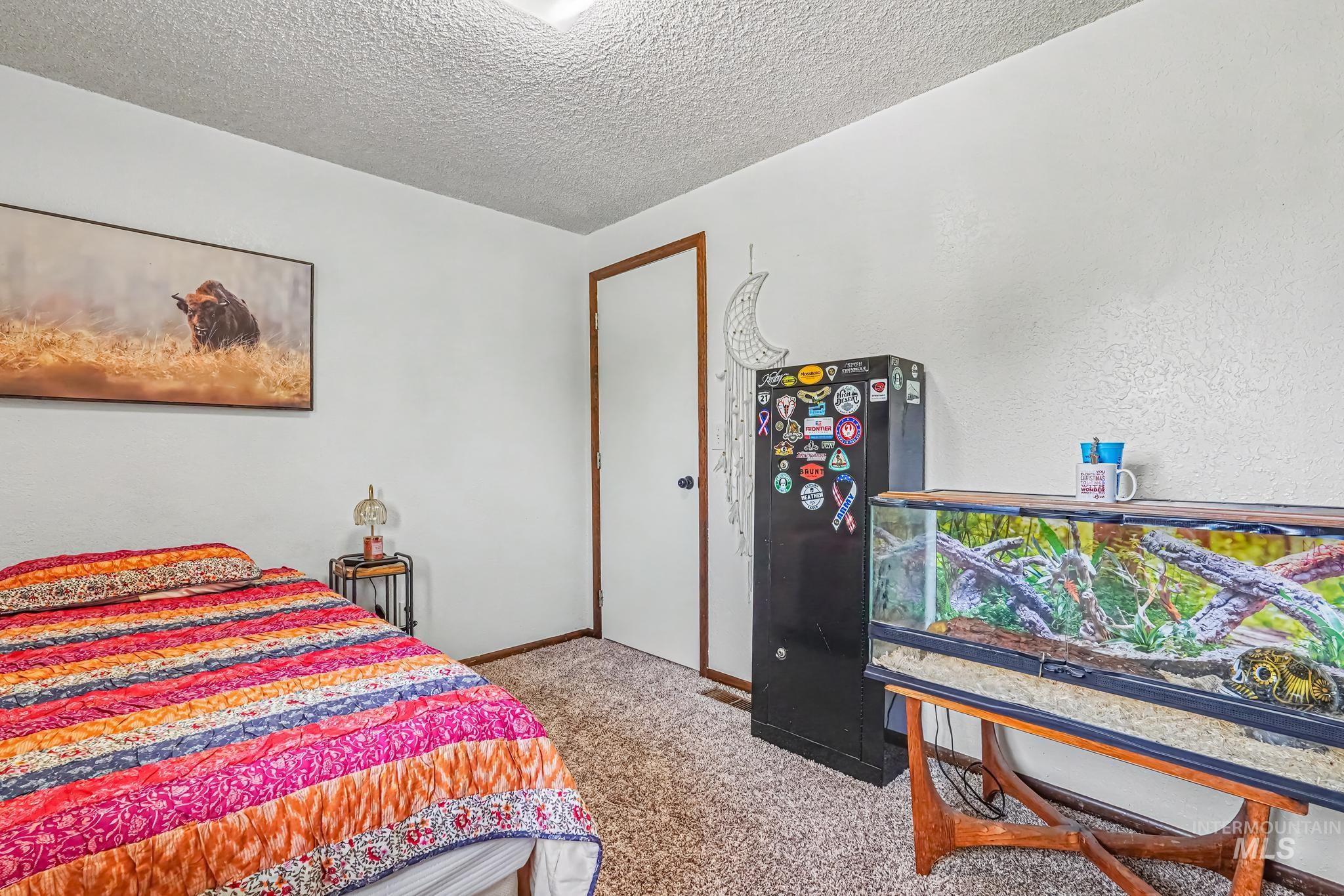 1703 Primrose Dr. Property Photo 32