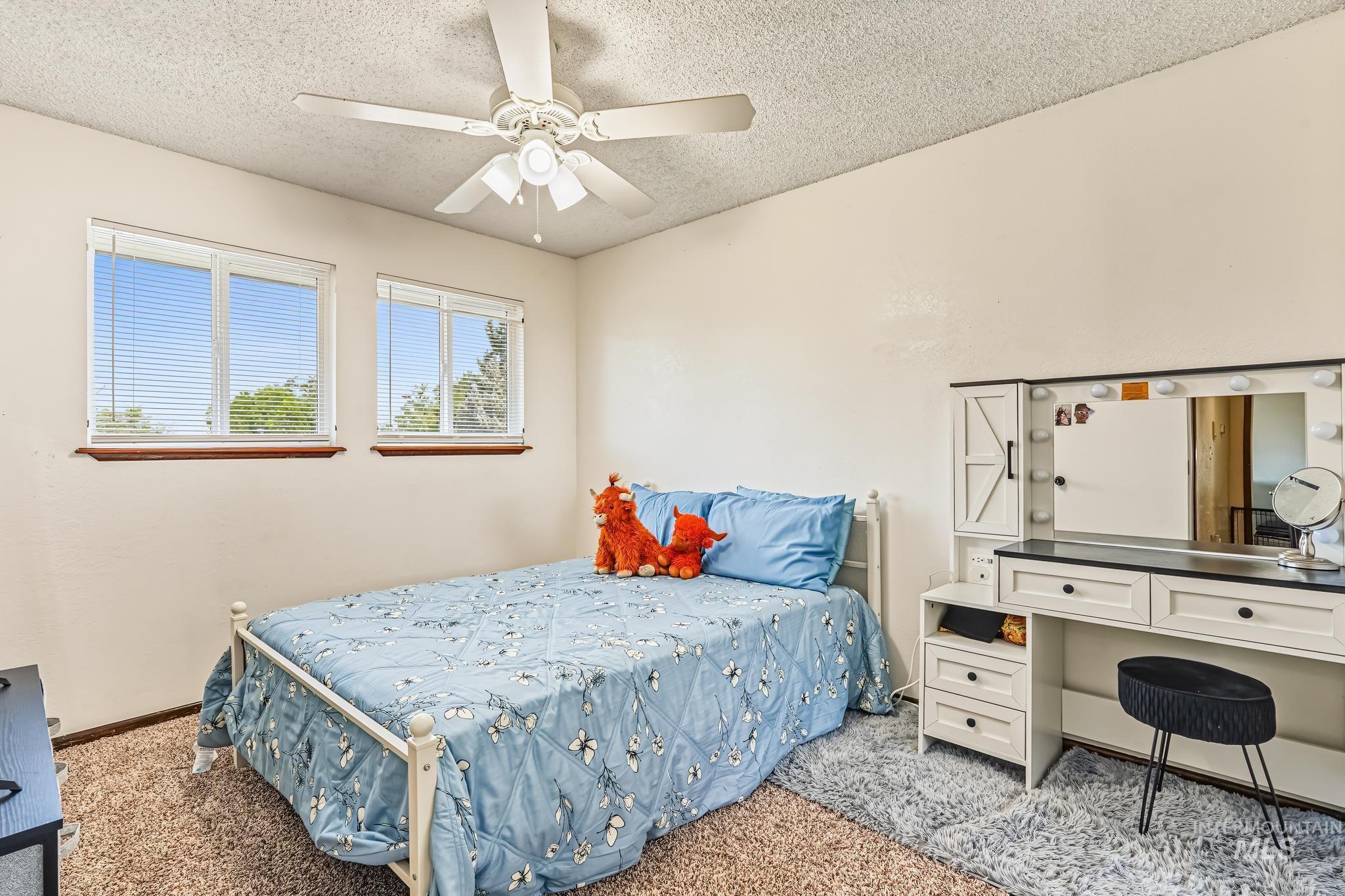 1703 Primrose Dr. Property Photo 33