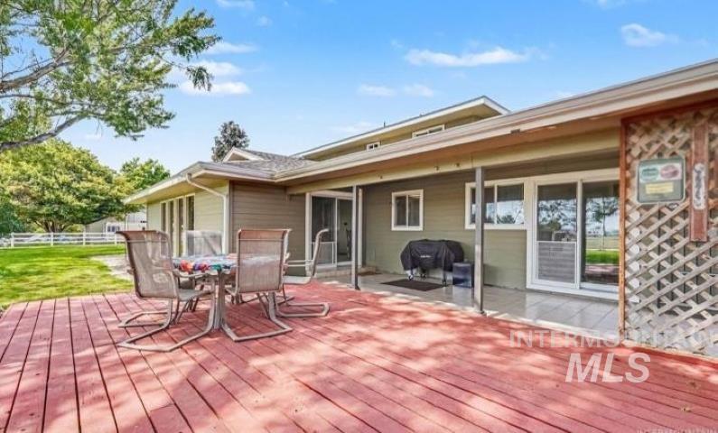 1703 Primrose Dr. Property Photo 35