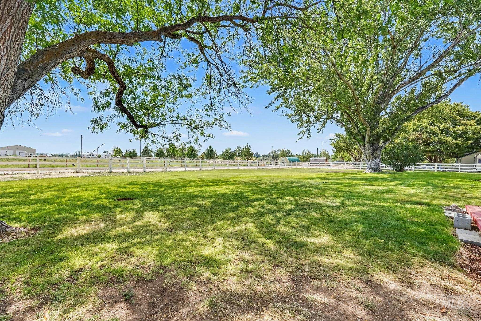 1703 Primrose Dr. Property Photo 36