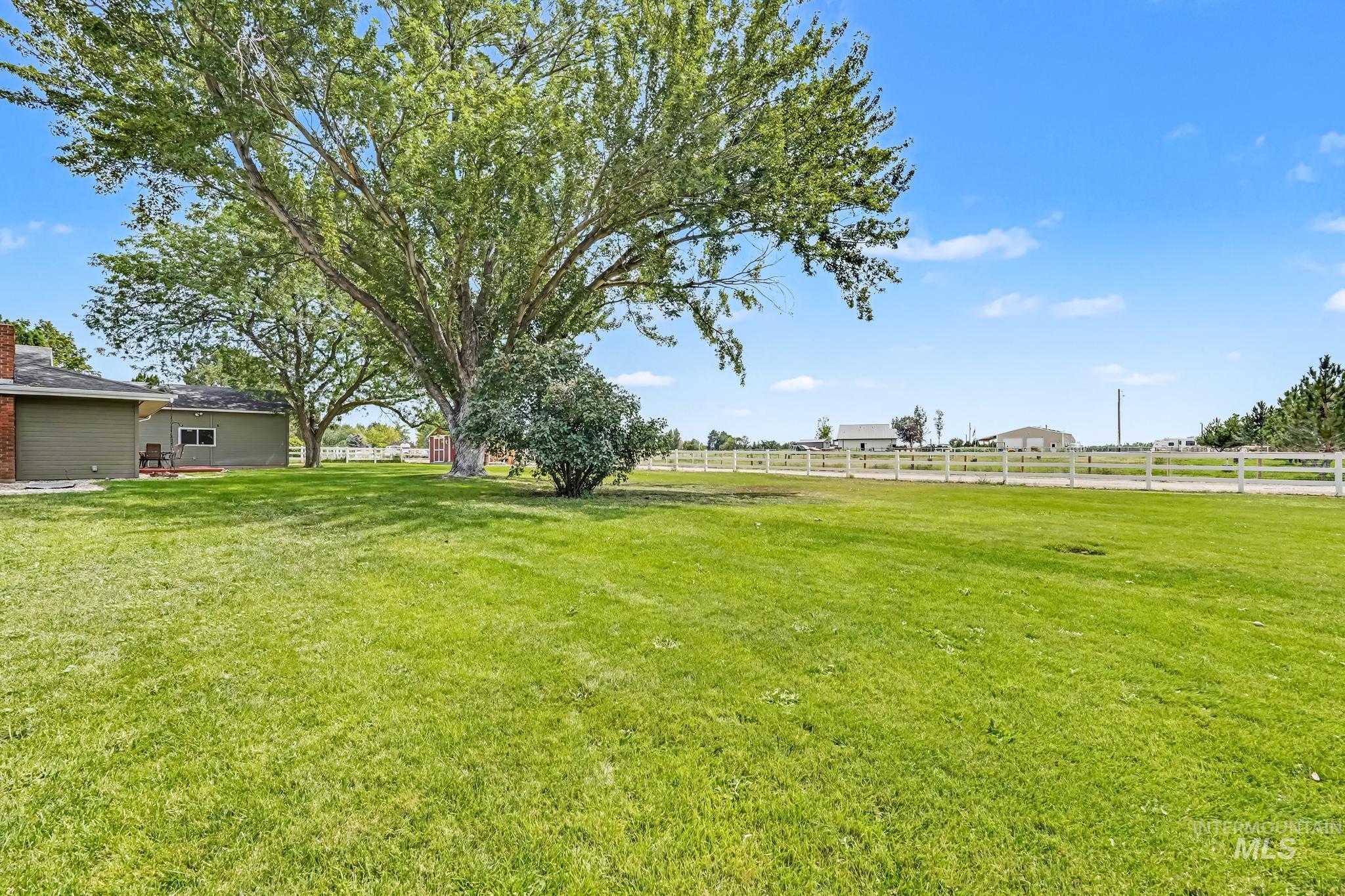 1703 Primrose Dr. Property Photo 39