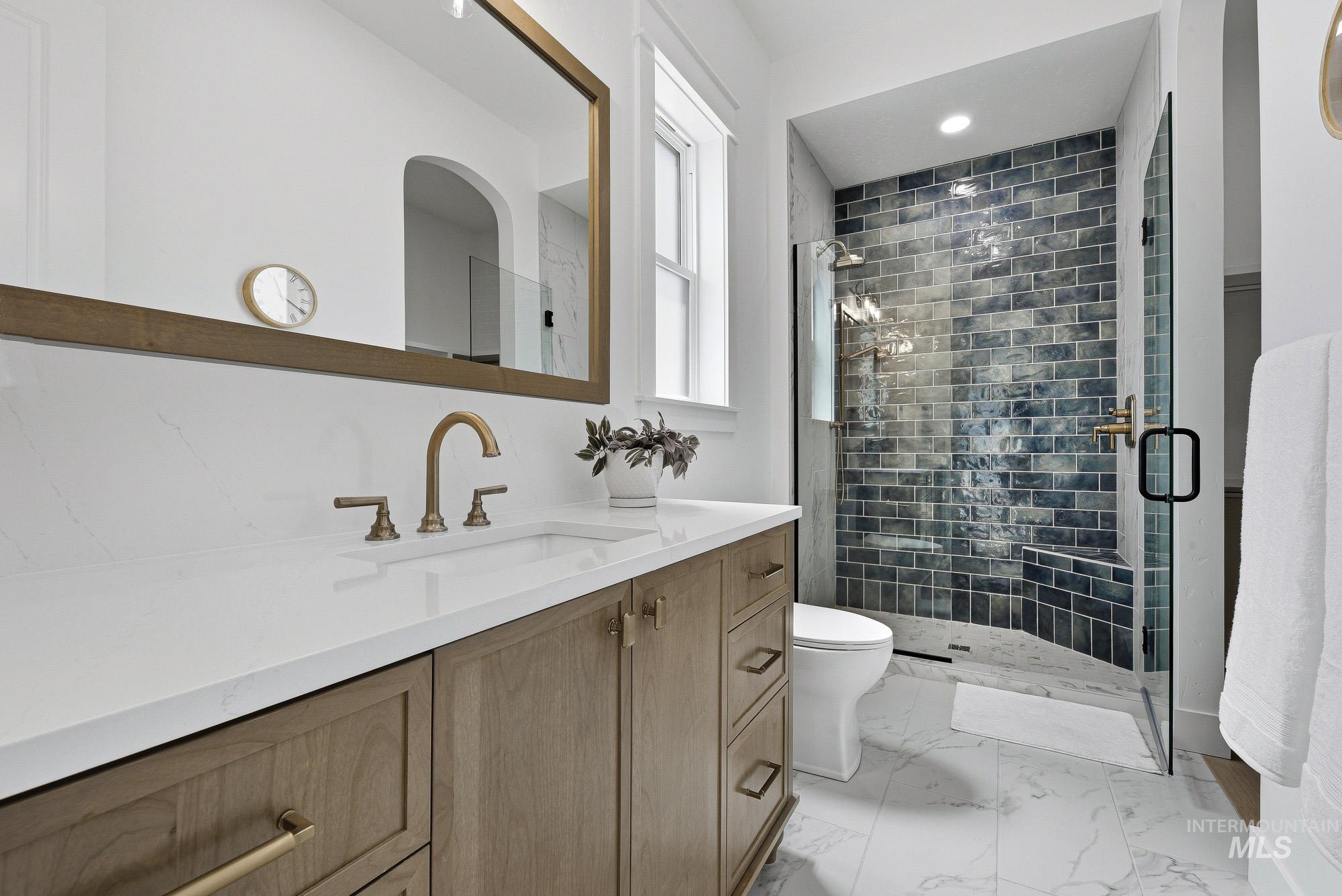 10923 W Lahinch Ln Property Photo 28